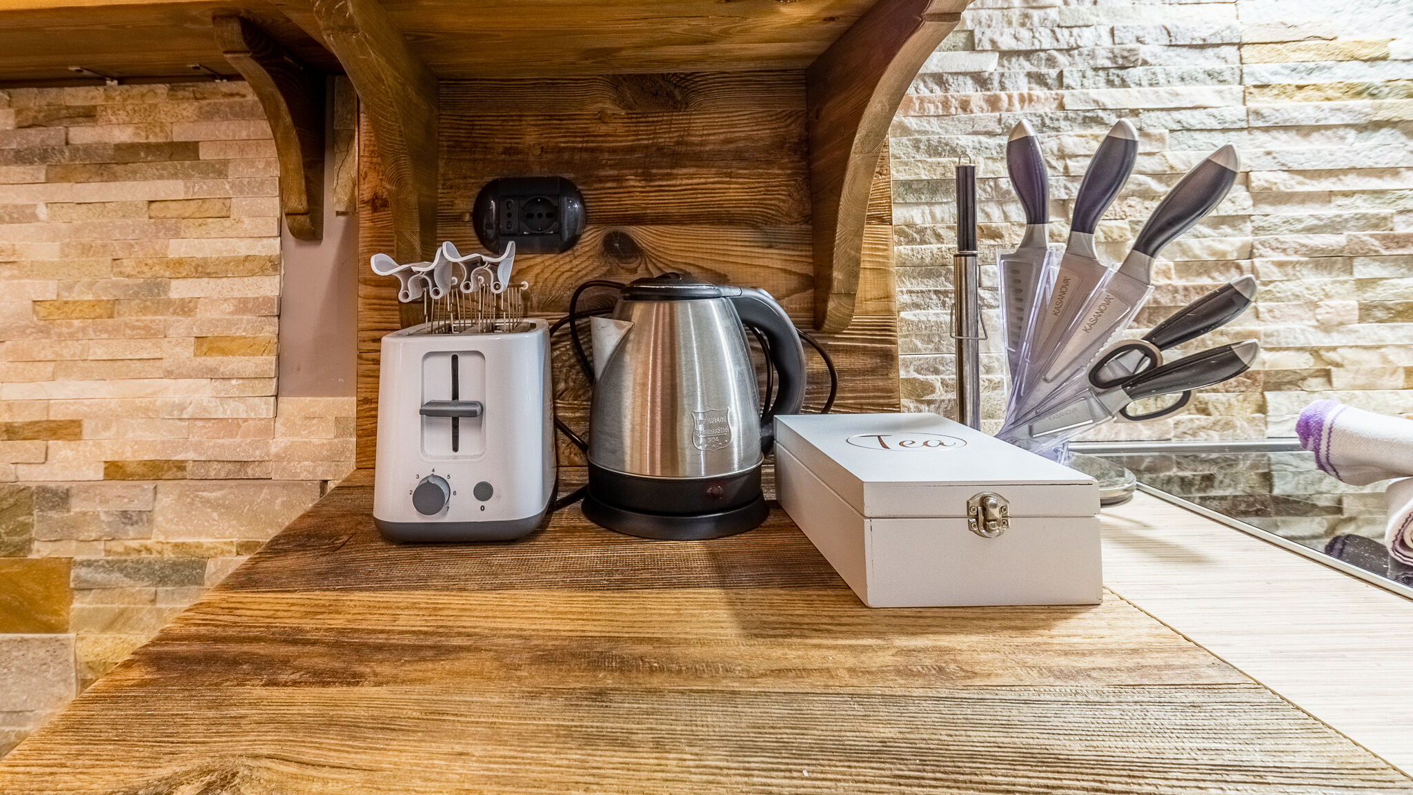 Italianway Valtournenche  Cervino Studio Ski-in Ski-out