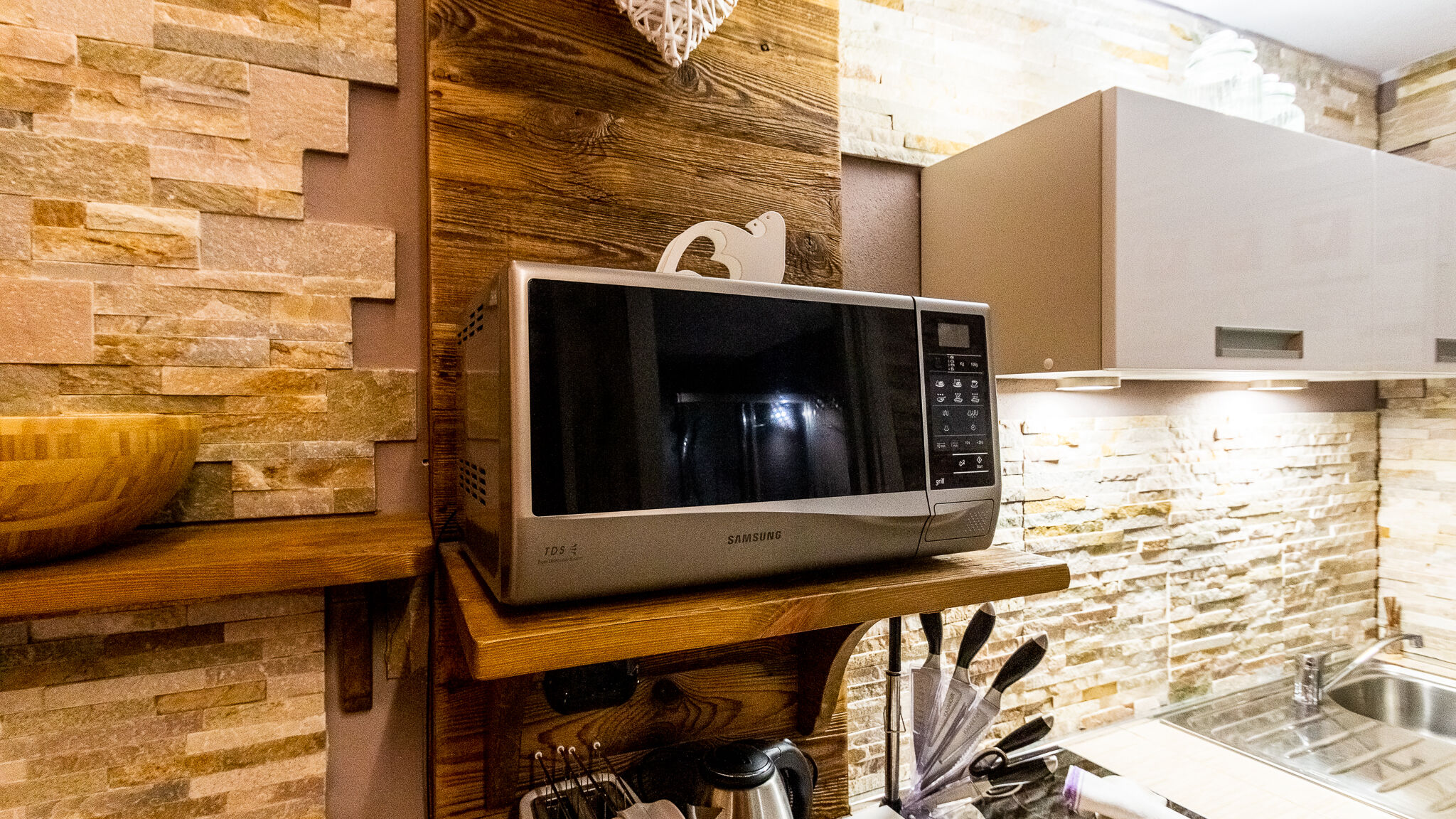 Italianway Valtournenche  Cervino Studio Ski-in Ski-out