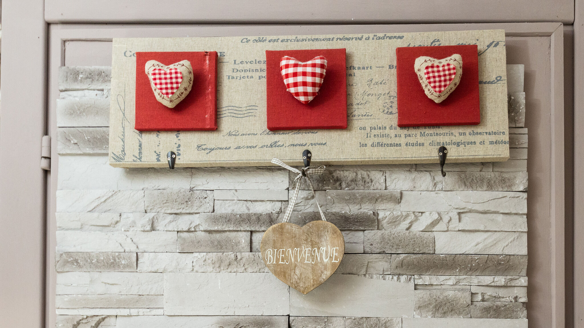 Italianway Valtournenche  Cervino Studio Ski-in Ski-out