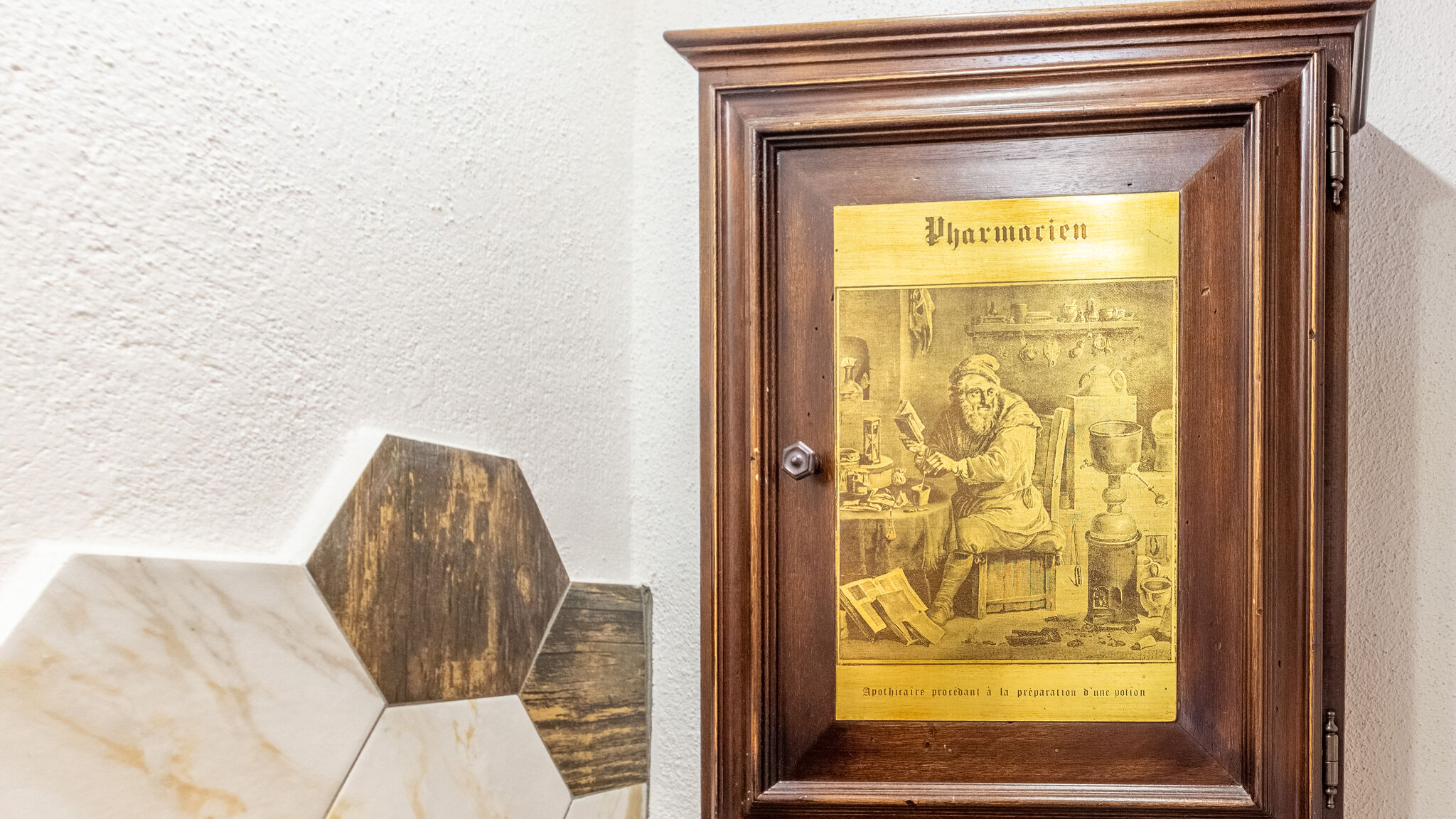 Italianway Valtournenche Cervino Lodge Ski-in Ski-out 