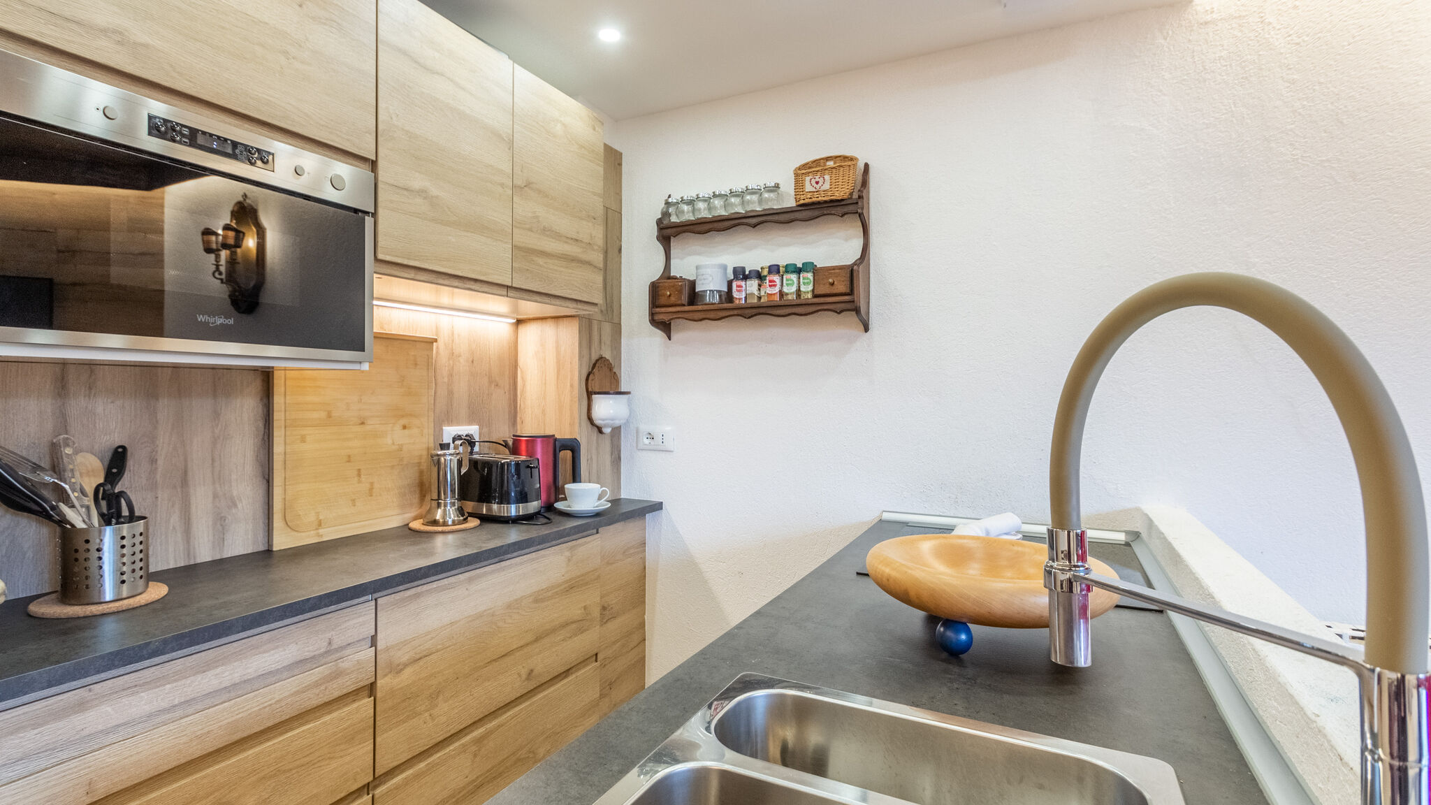 Italianway Valtournenche Cervino Lodge Ski-in Ski-out 