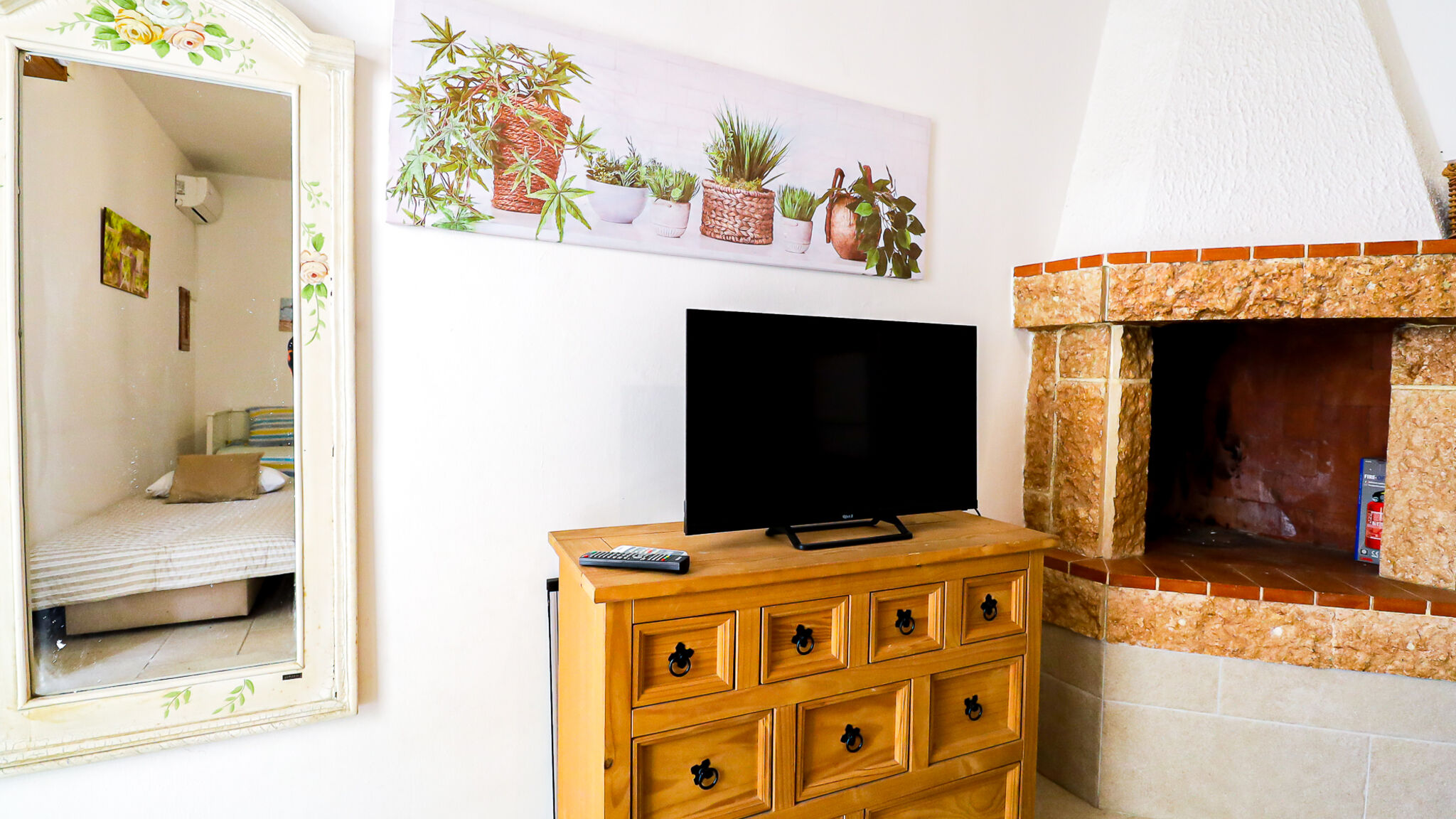 Italianway Gallipoli Casetta sulla spiaggia by Casa di Marco