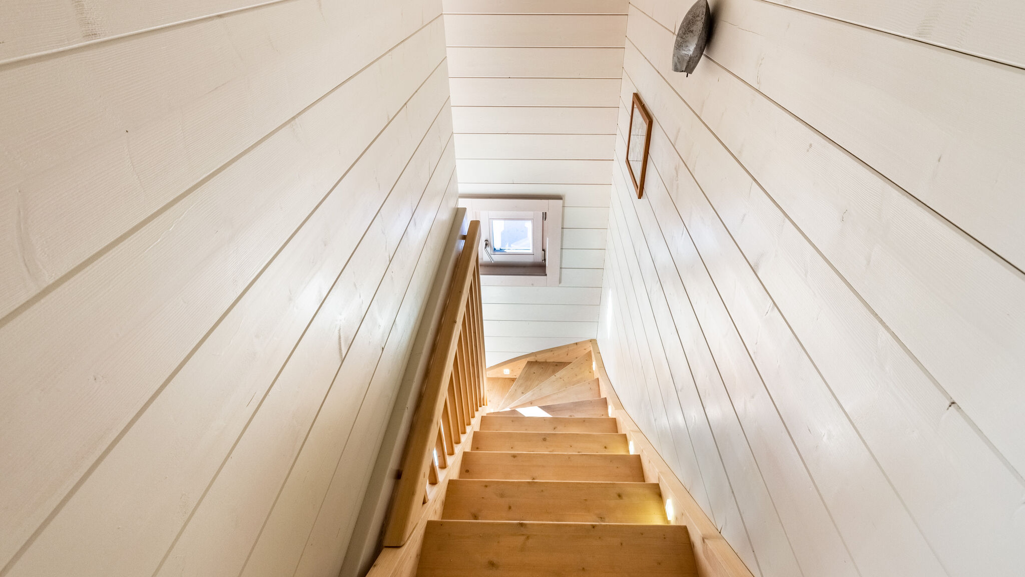 Italianway Valtournenche Chalet Piccolo Giglio in Nature