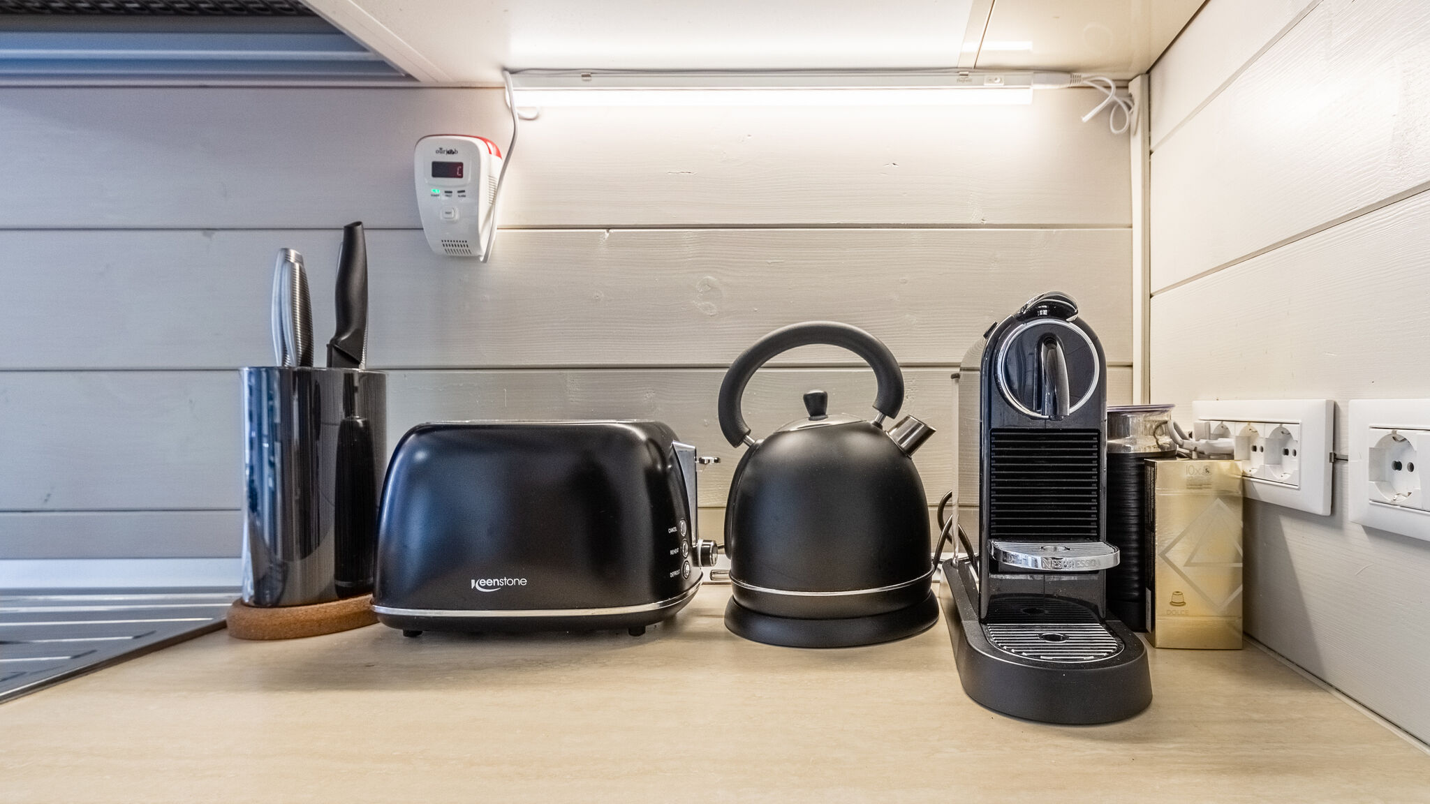 Italianway Valtournenche Chalet Piccolo Giglio in Nature