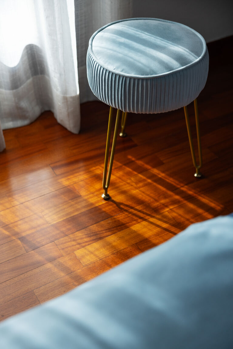 Italianway Misano Adriatico Le Rose Camera n°2