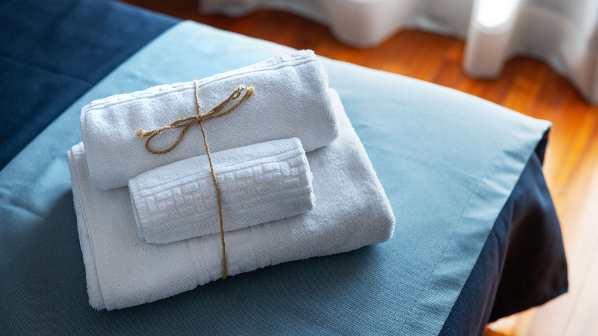 Italianway Misano Adriatico Le Rose Camera n°2