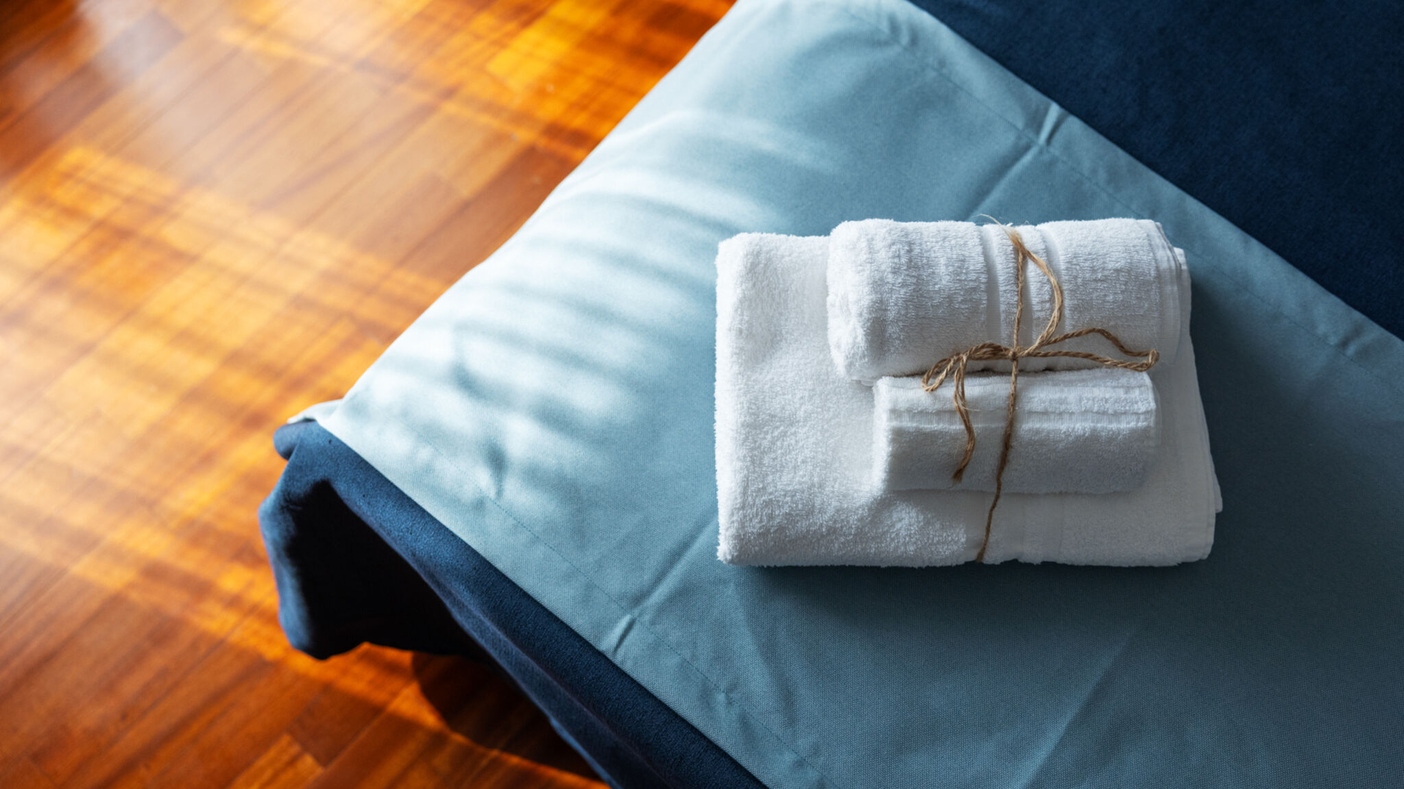 Italianway Misano Adriatico Le Rose Camera Familiare 