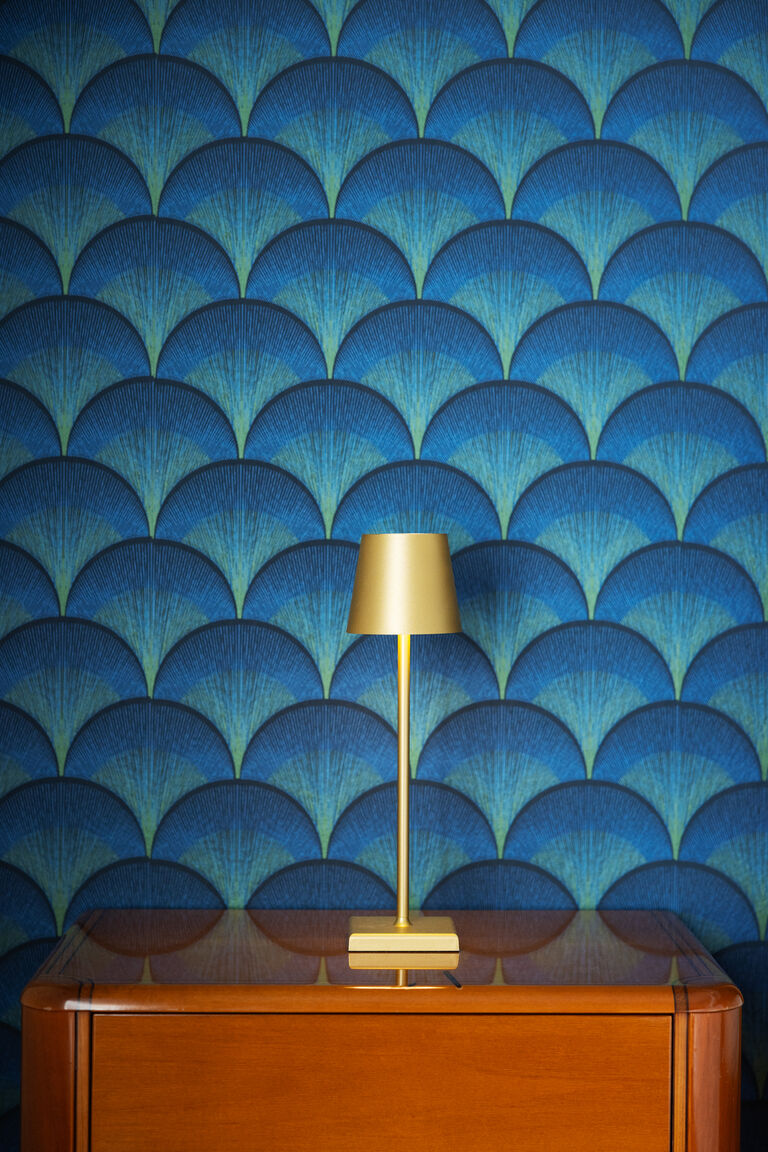 Italianway Misano Adriatico Le Rose Camera Familiare 