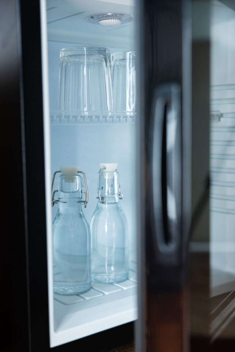 Italianway Misano Adriatico Le Rose Camera Familiare 