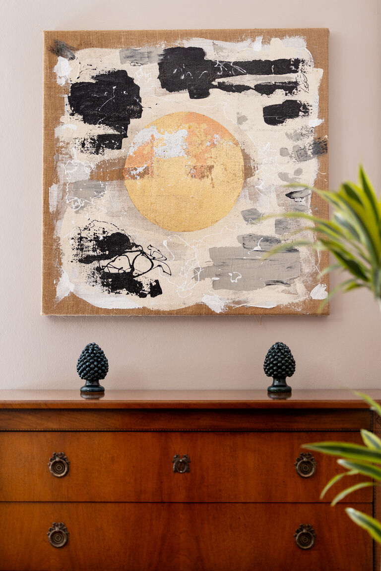 Italianway Misano Adriatico Le Rose Suite King Con Balcone