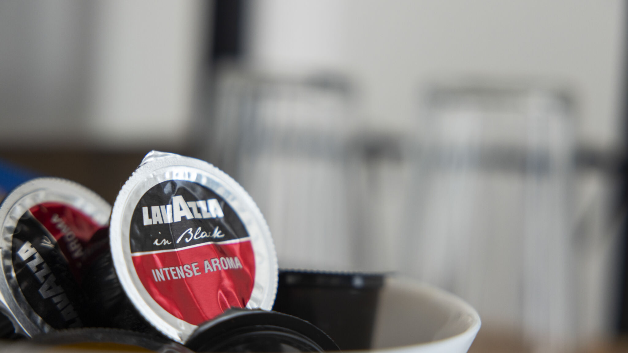 Italianway Misano Adriatico Le Rose Suite King Con Balcone