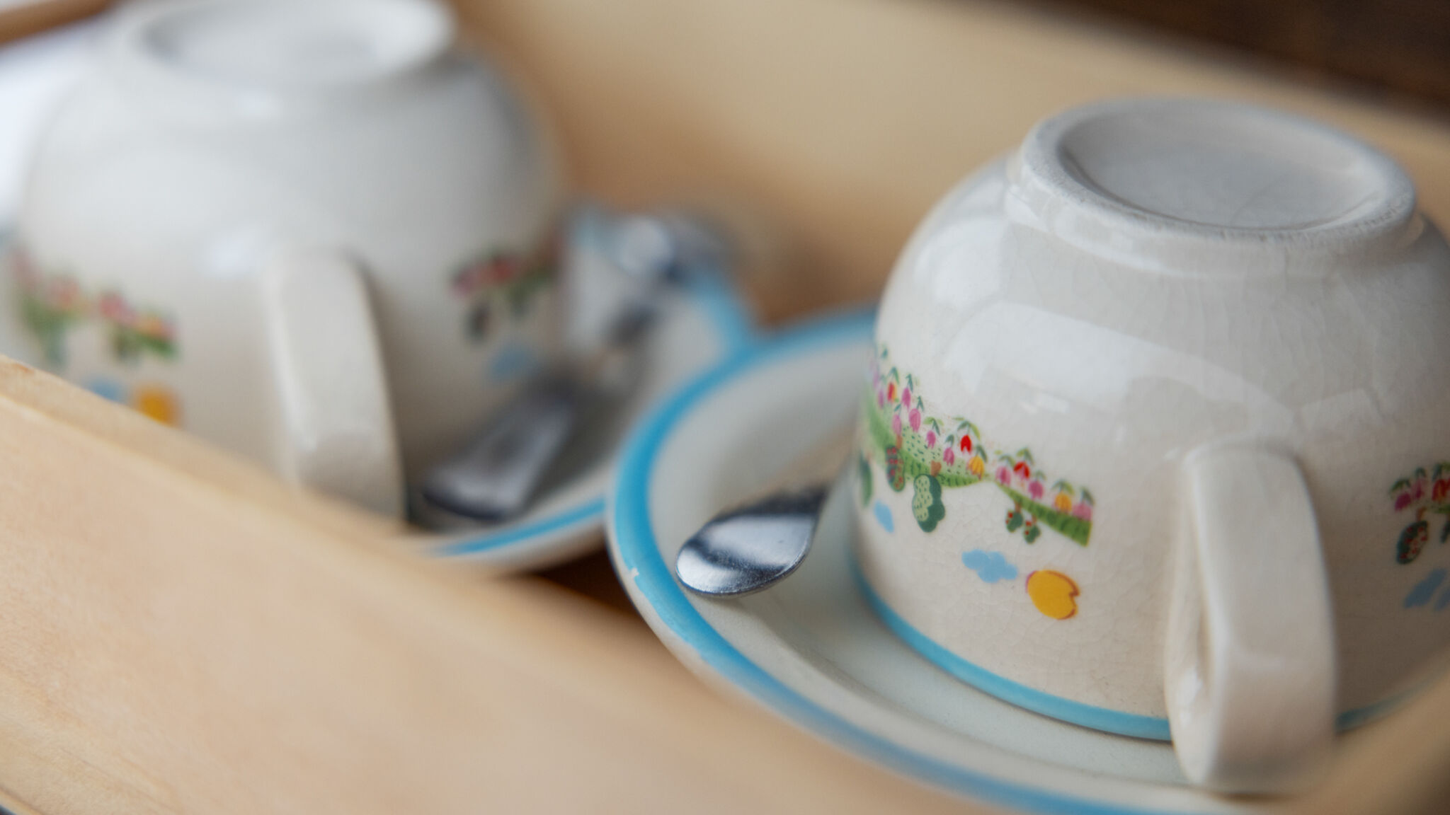 Italianway Misano Adriatico Le Rose Suite King Con Balcone