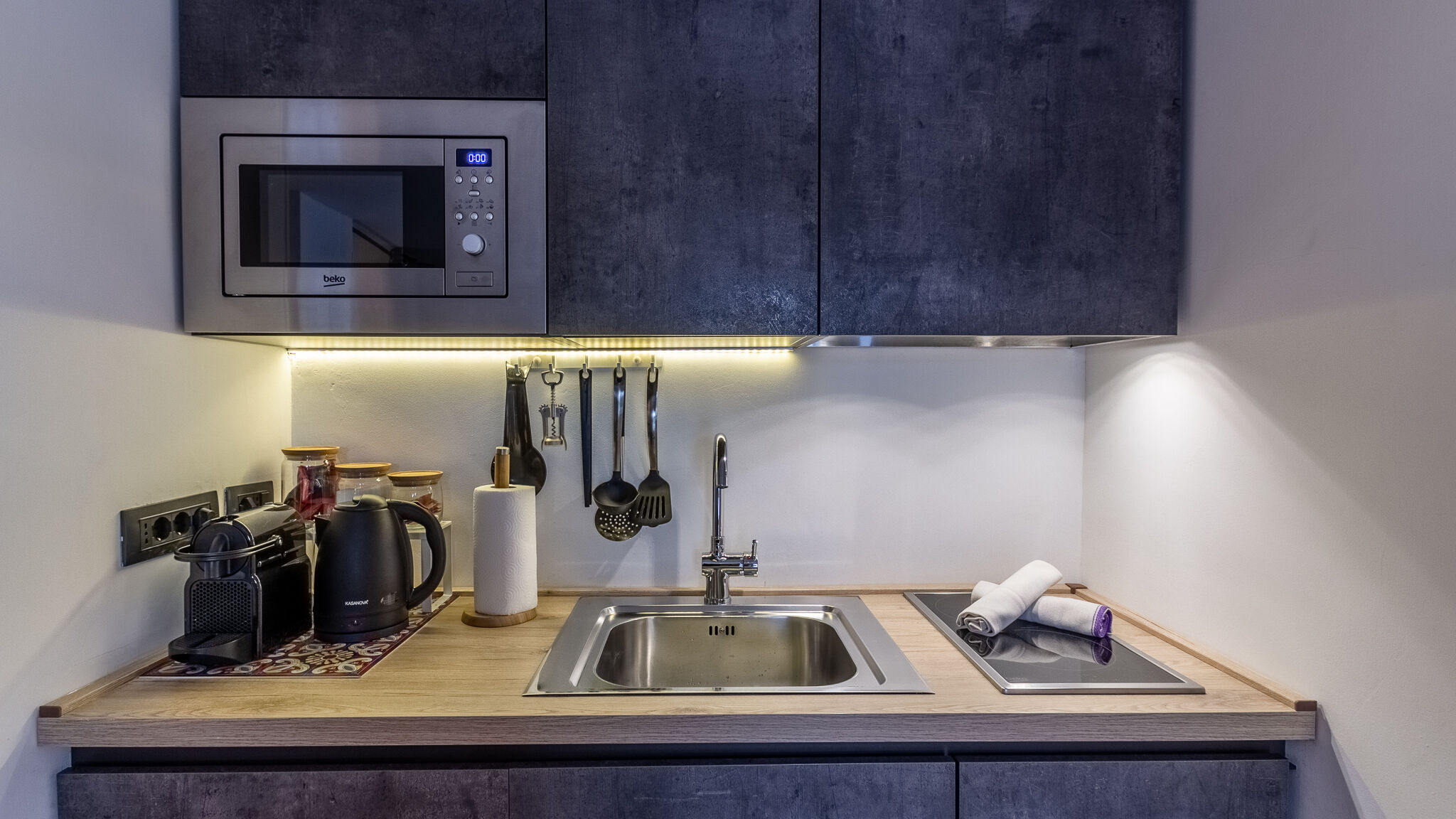 Italianway Valtournenche Friends Ski House