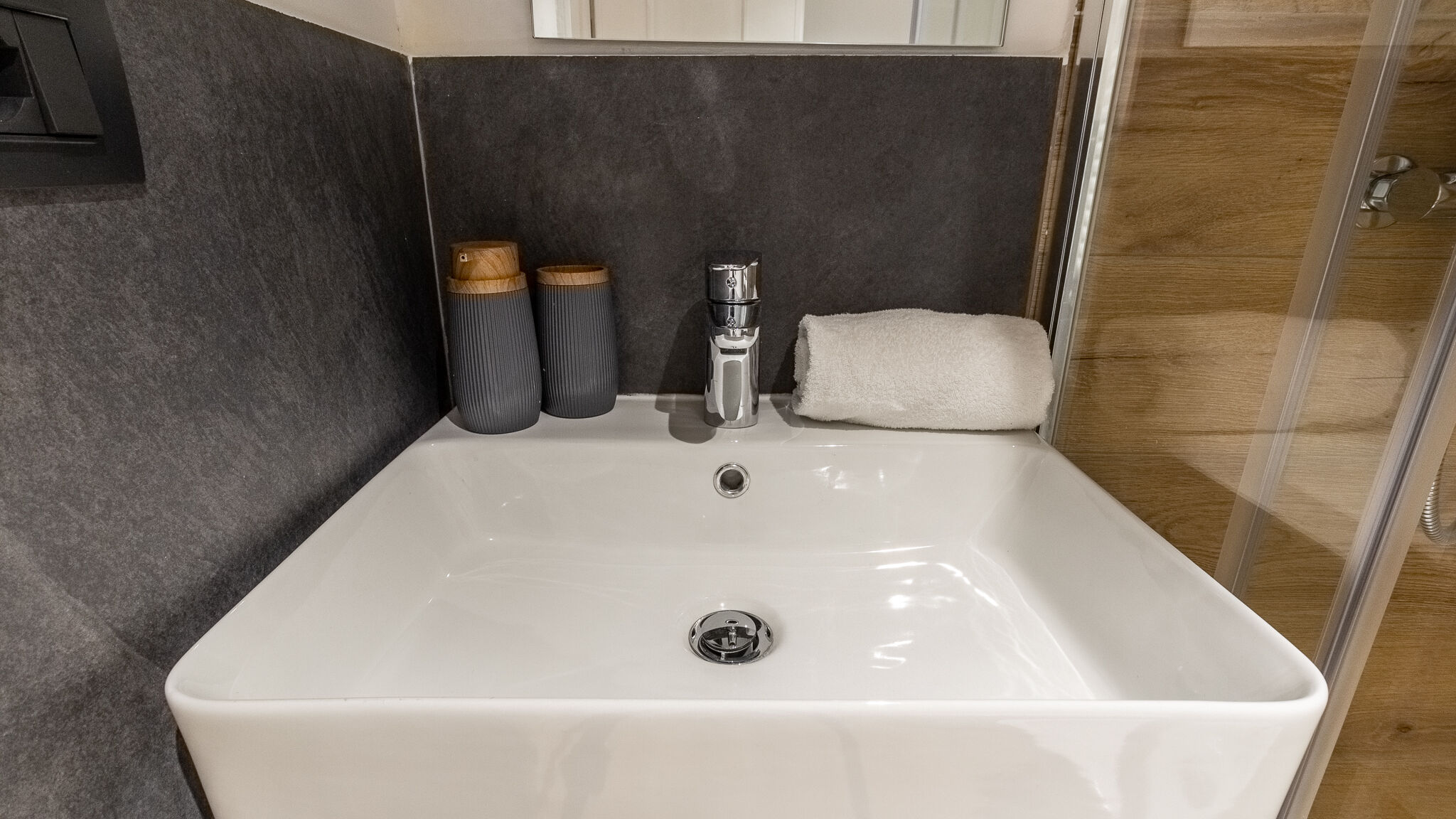 Italianway Valtournenche Friends Ski House