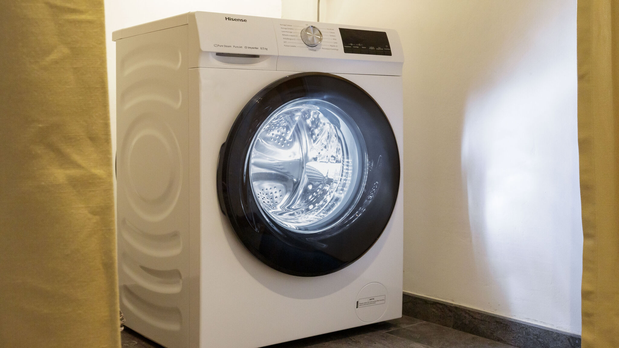 Italianway Valtournenche Chez León Central Escape