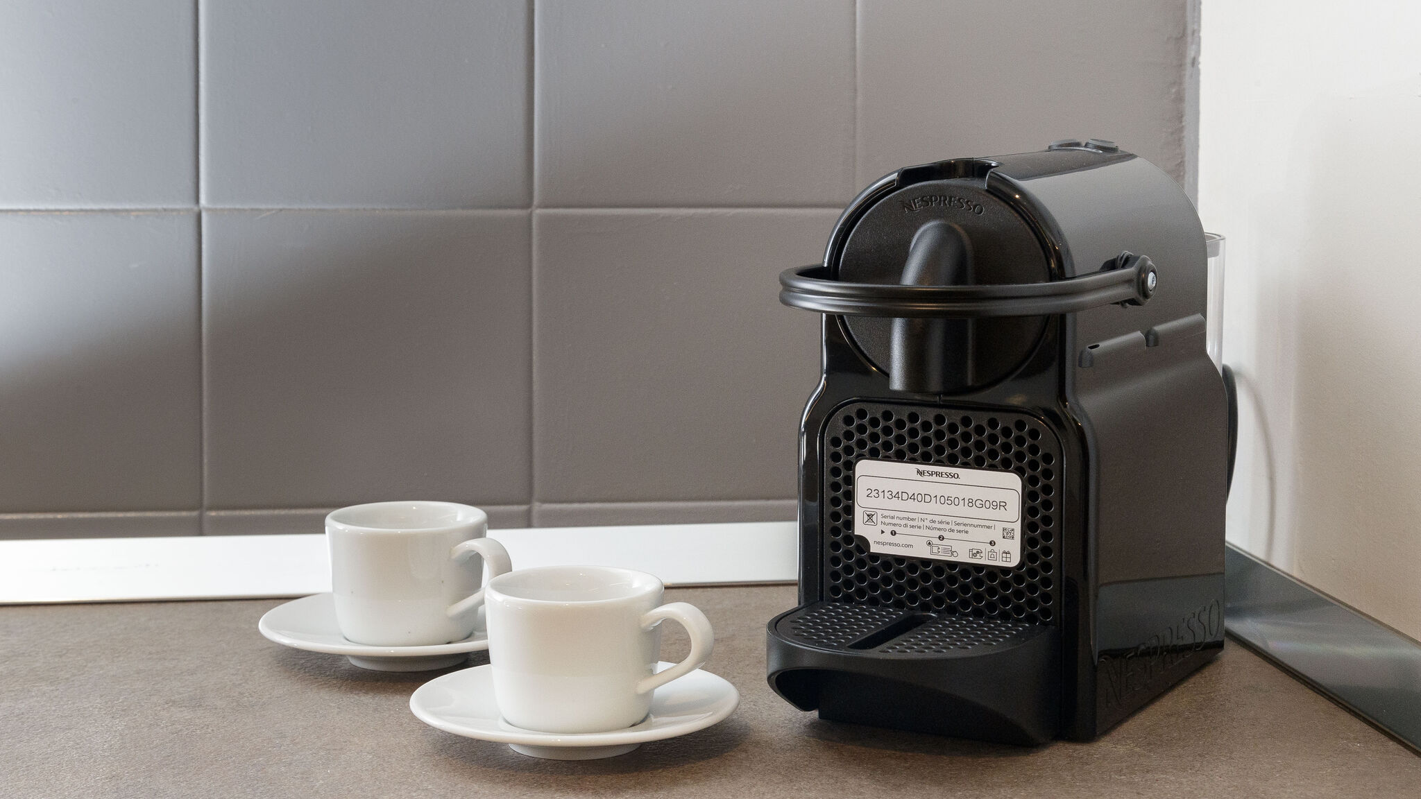 Italianway Valtournenche Chez León Central Escape