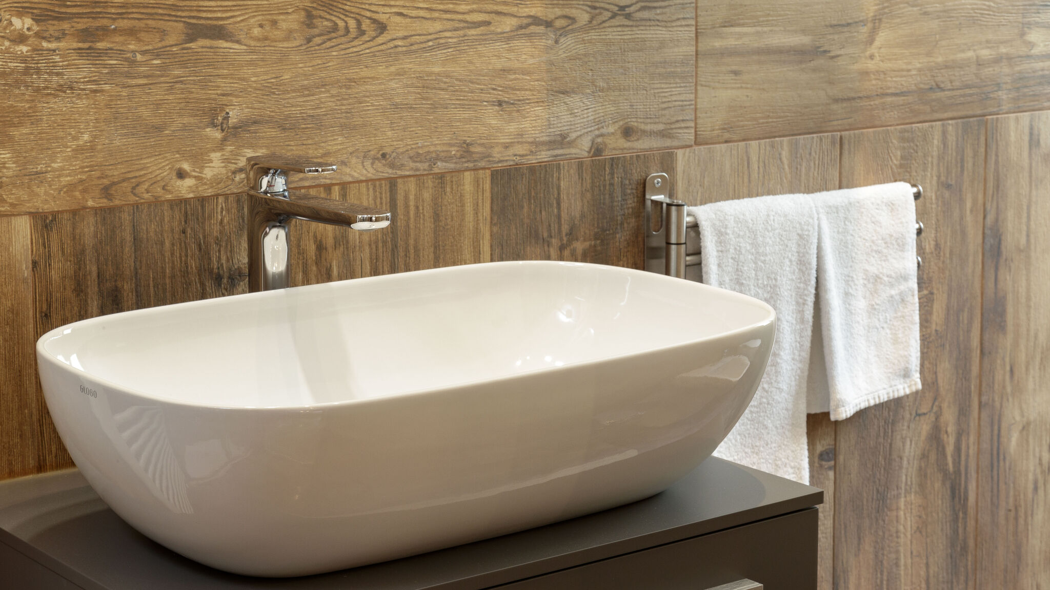 Italianway Valtournenche Chez León Central Escape