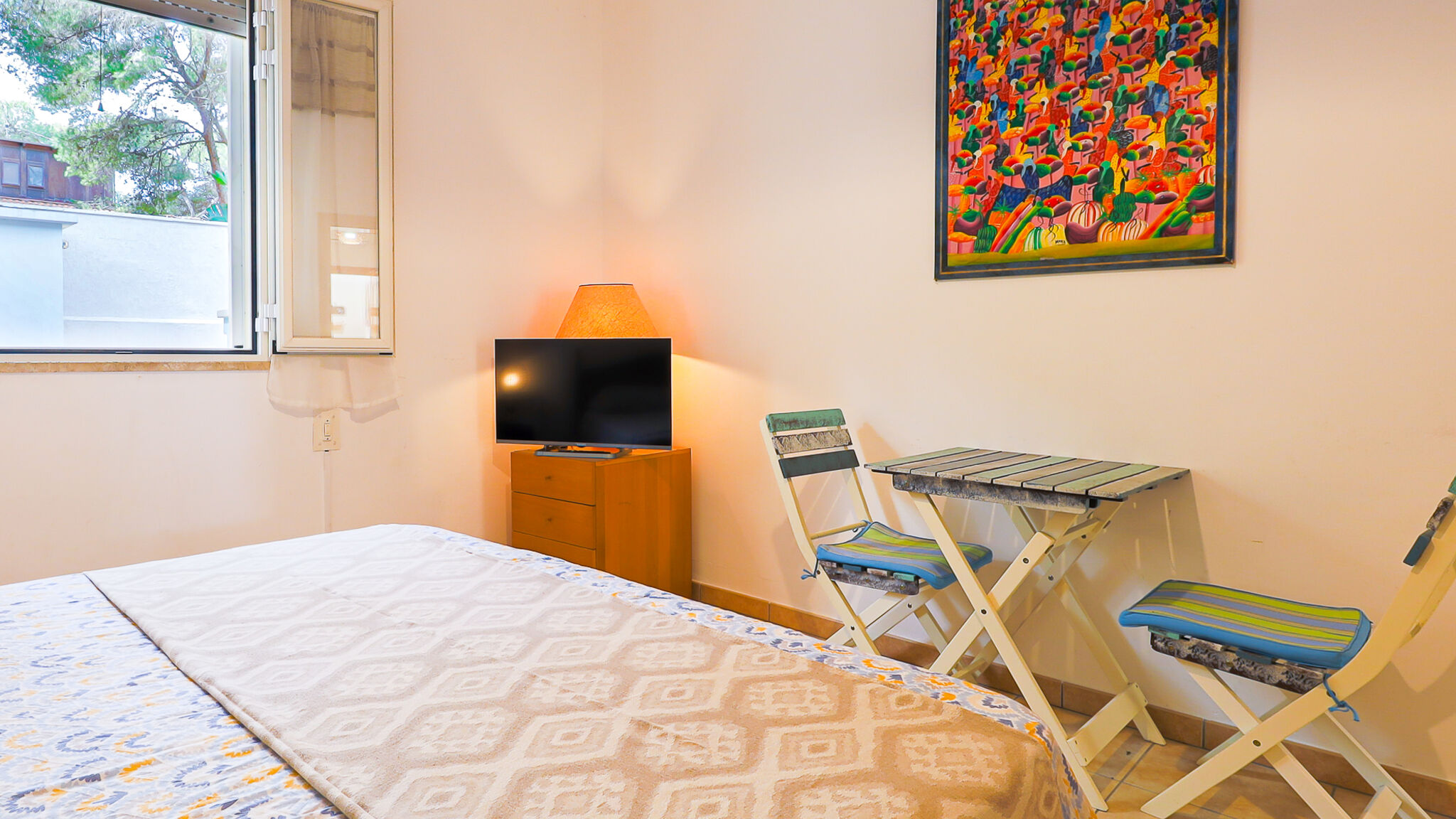 Italianway Gallipoli Villetta sulla spiaggia by Casa di Marco