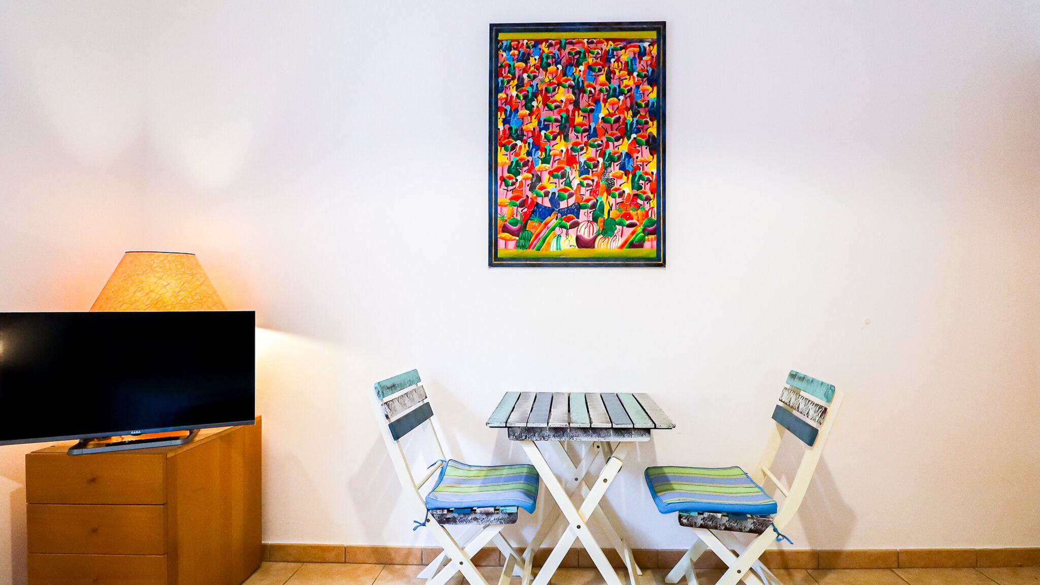 Italianway Gallipoli Villetta sulla spiaggia by Casa di Marco