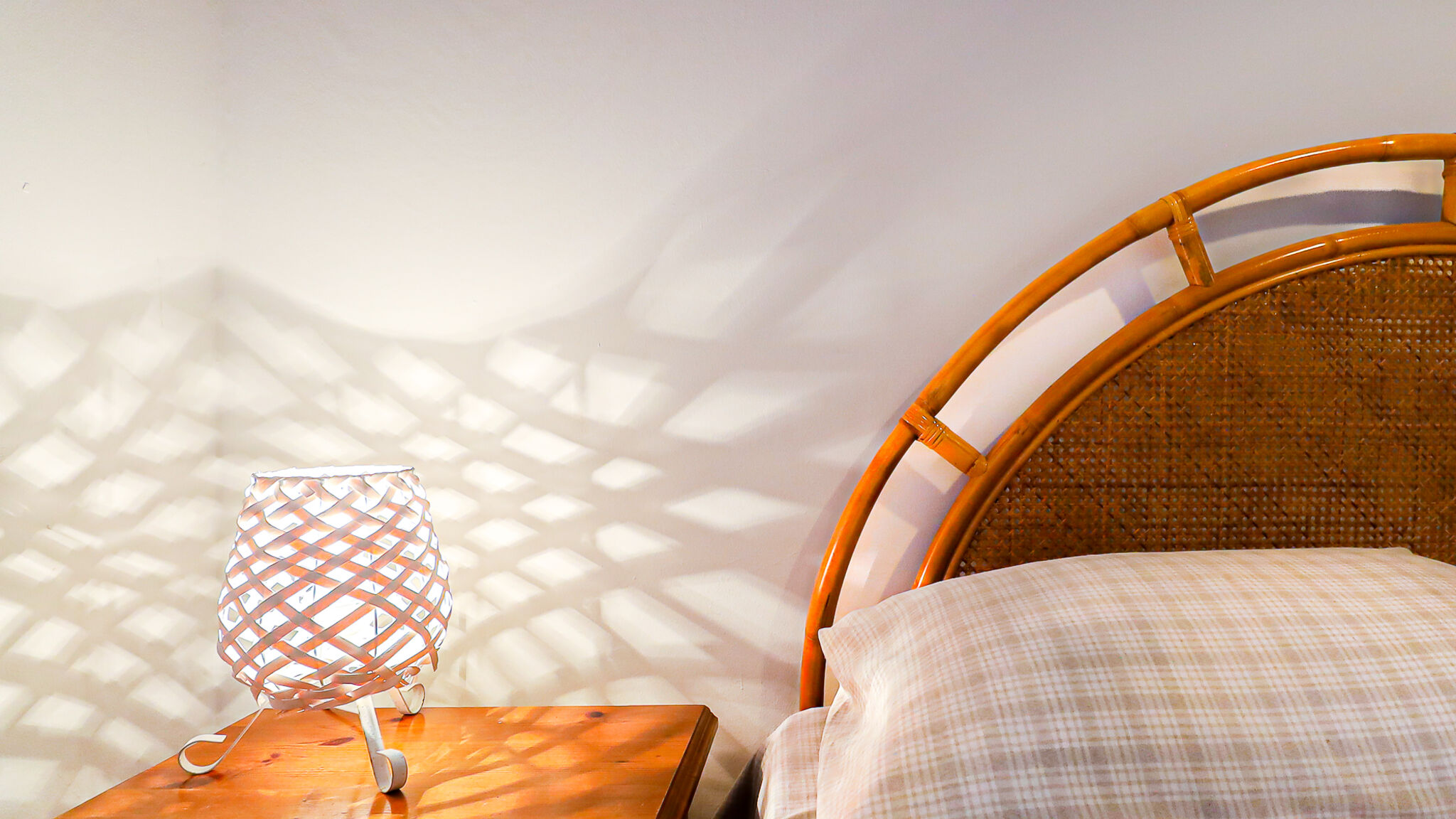 Italianway Gallipoli Villetta sulla spiaggia by Casa di Marco