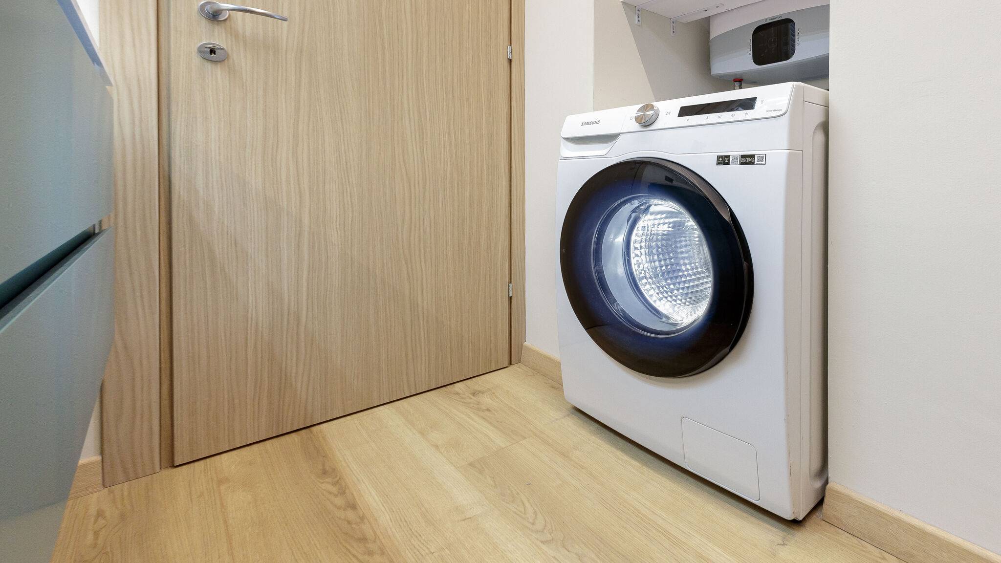 Italianway Valtournenche Croix du Cervin - Charming Central Living