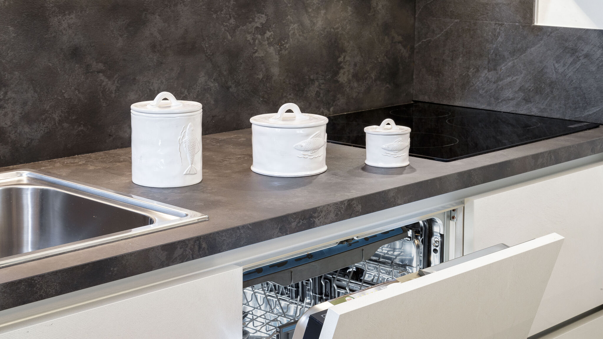 Italianway Valtournenche Croix du Cervin - Charming Central Living