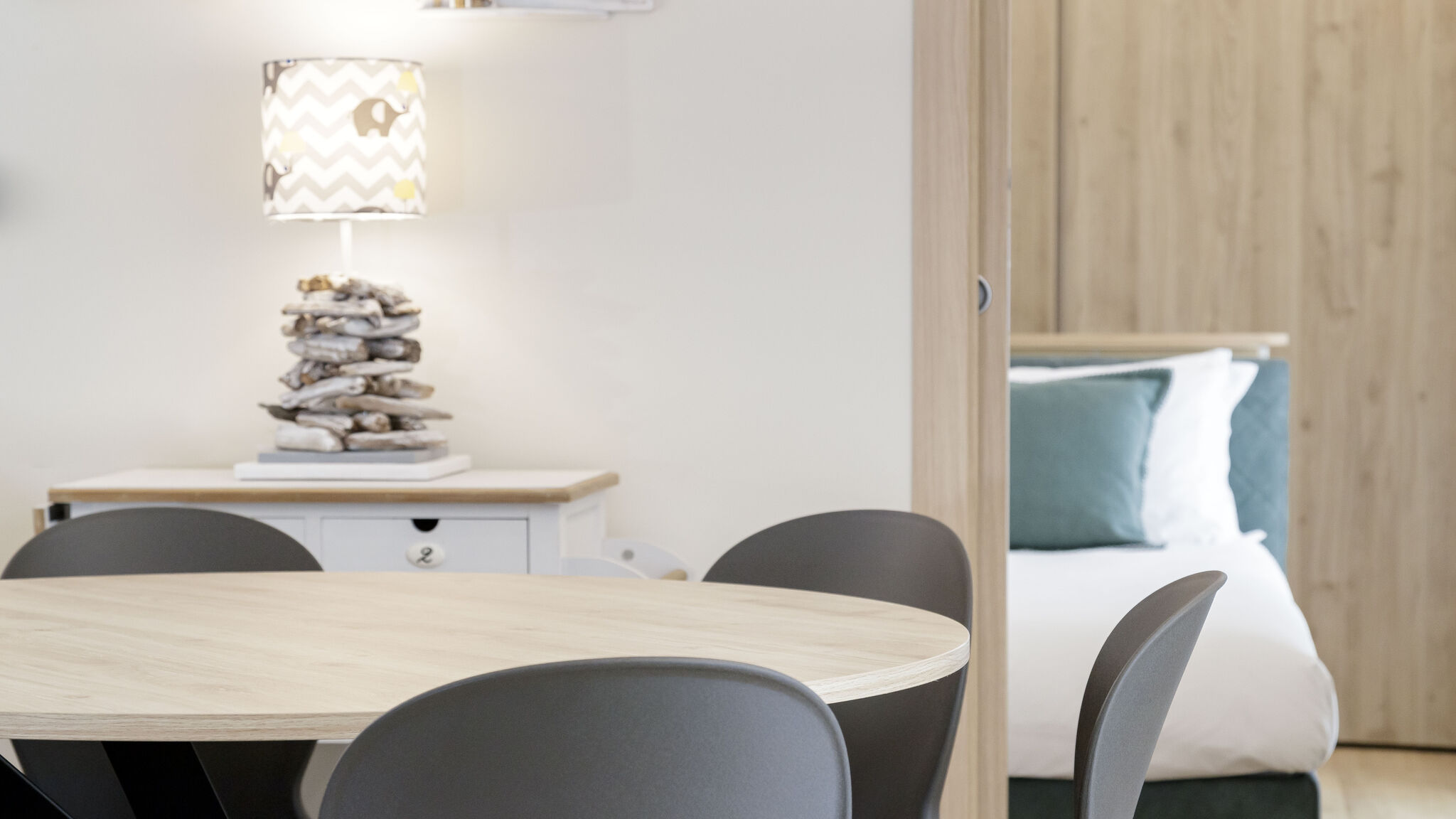 Italianway Valtournenche Croix du Cervin - Charming Central Living