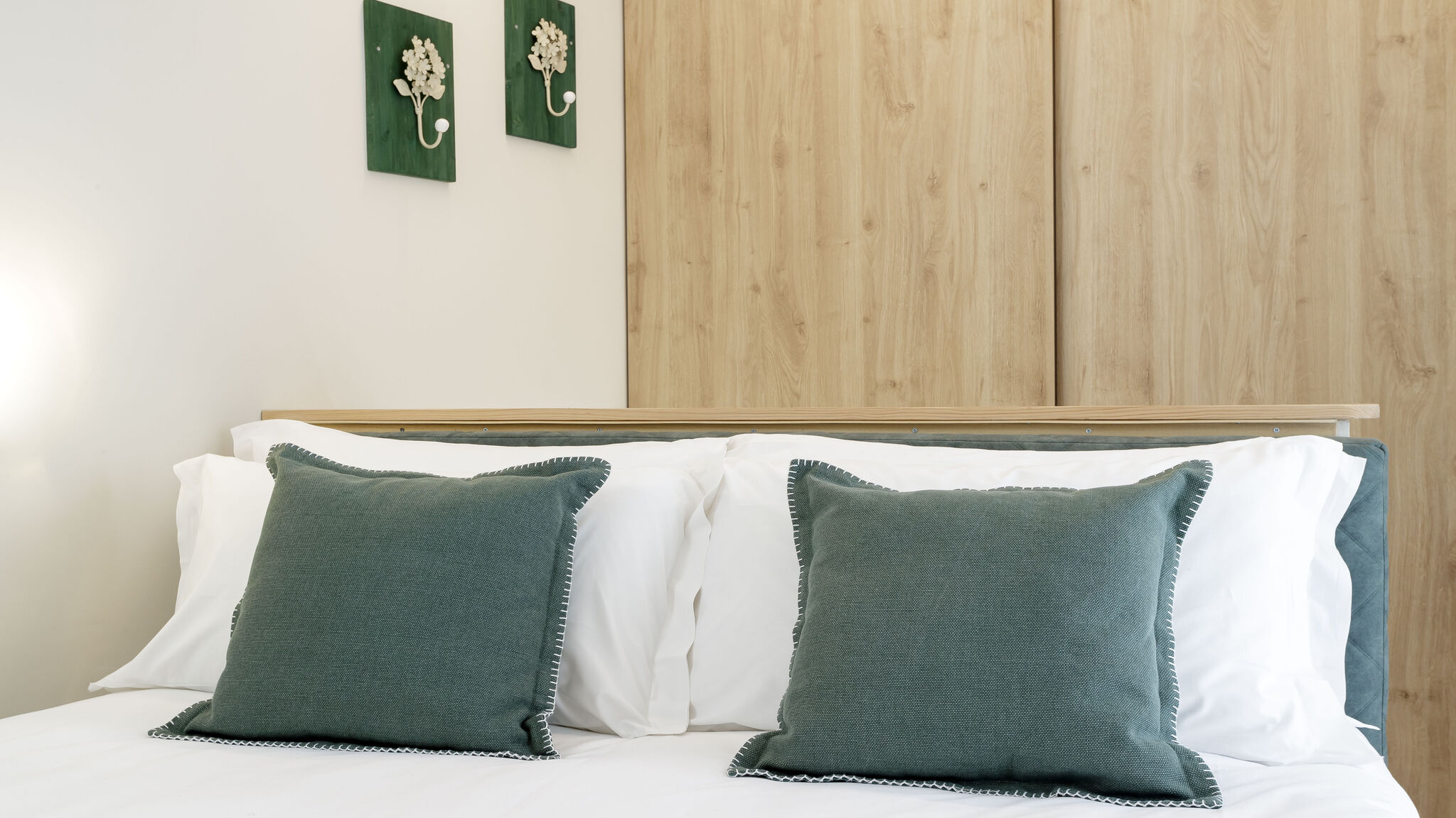 Italianway Valtournenche Croix du Cervin - Charming Central Living