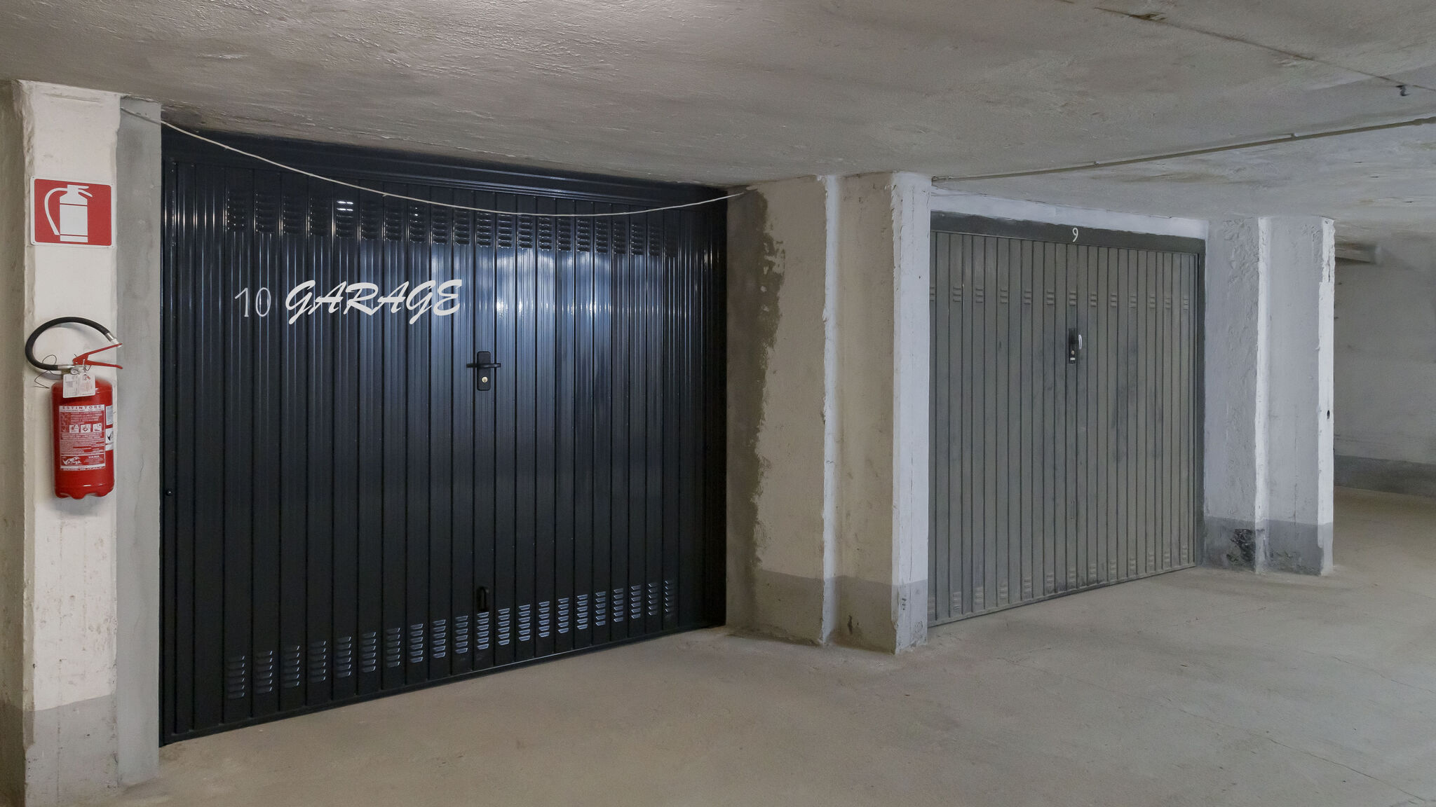 Italianway Valtournenche Croix du Cervin - Charming Central Living