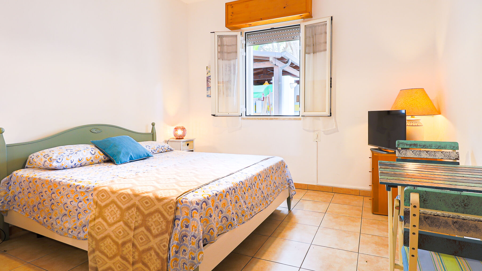 Italianway Gallipoli Villa sulla Spiaggia by Casa di Marco