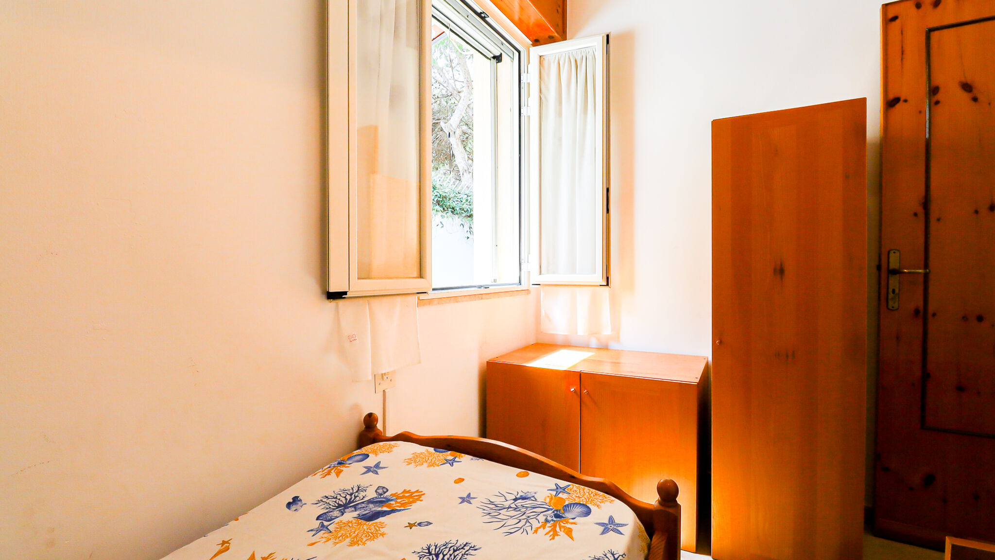 Italianway Gallipoli Villa sulla Spiaggia by Casa di Marco