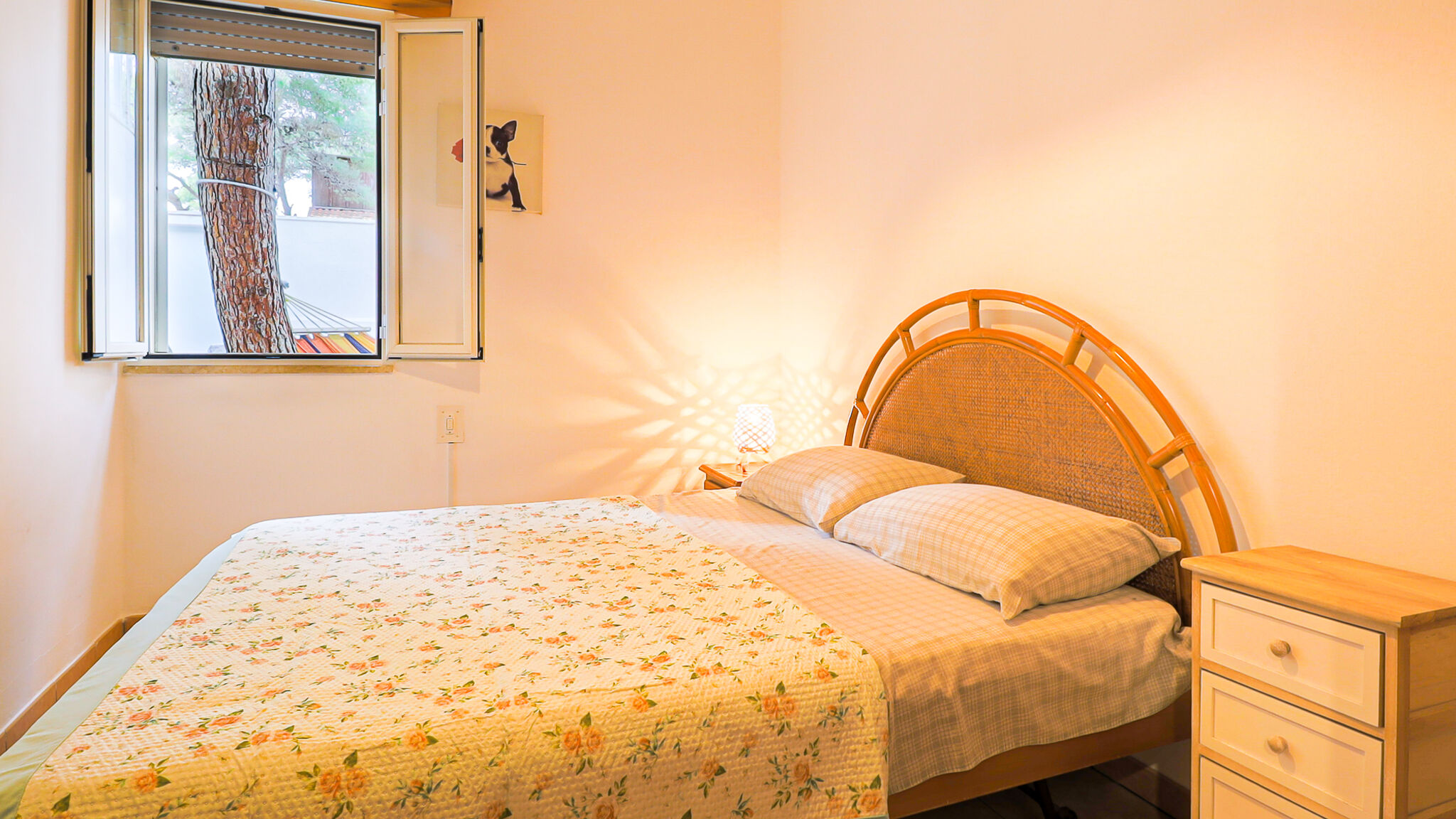 Italianway Gallipoli Villa sulla Spiaggia by Casa di Marco