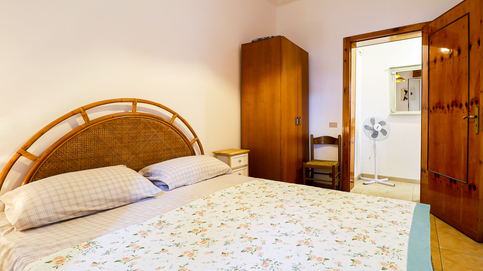 Italianway Gallipoli Villa sulla Spiaggia by Casa di Marco