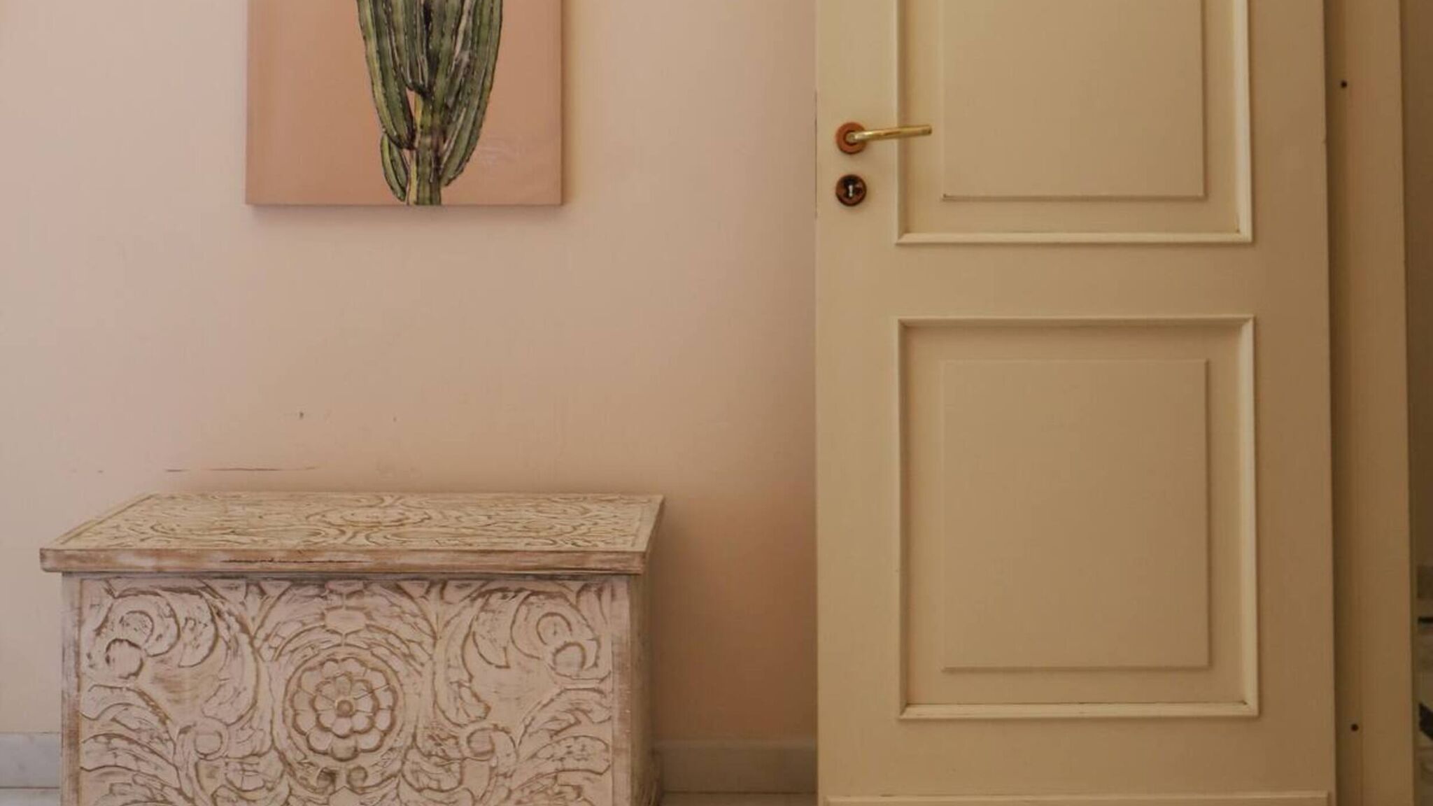 Italianway Napoli Luxury Toledo 22 - “Regina Elena”