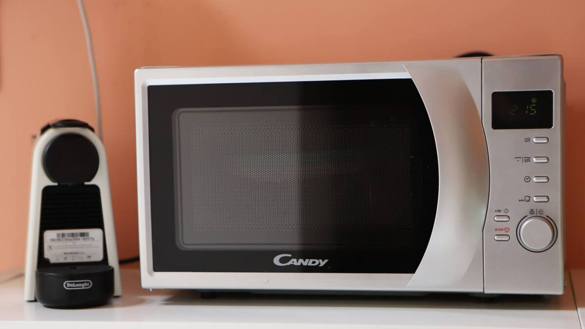 Italianway Napoli Luxury Toledo 22 - “Regina Elena”