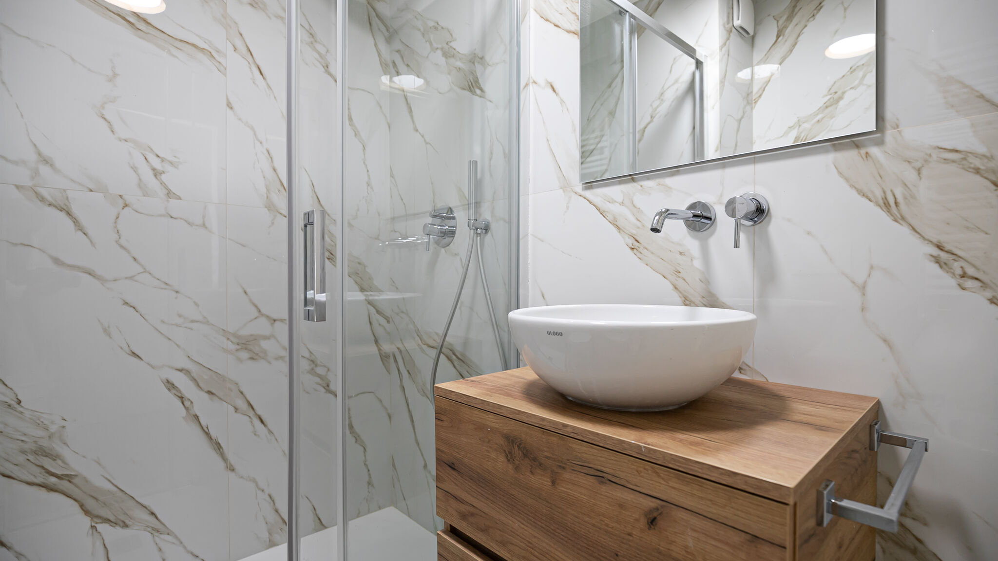 Italianway Milano Ravenna 14 B