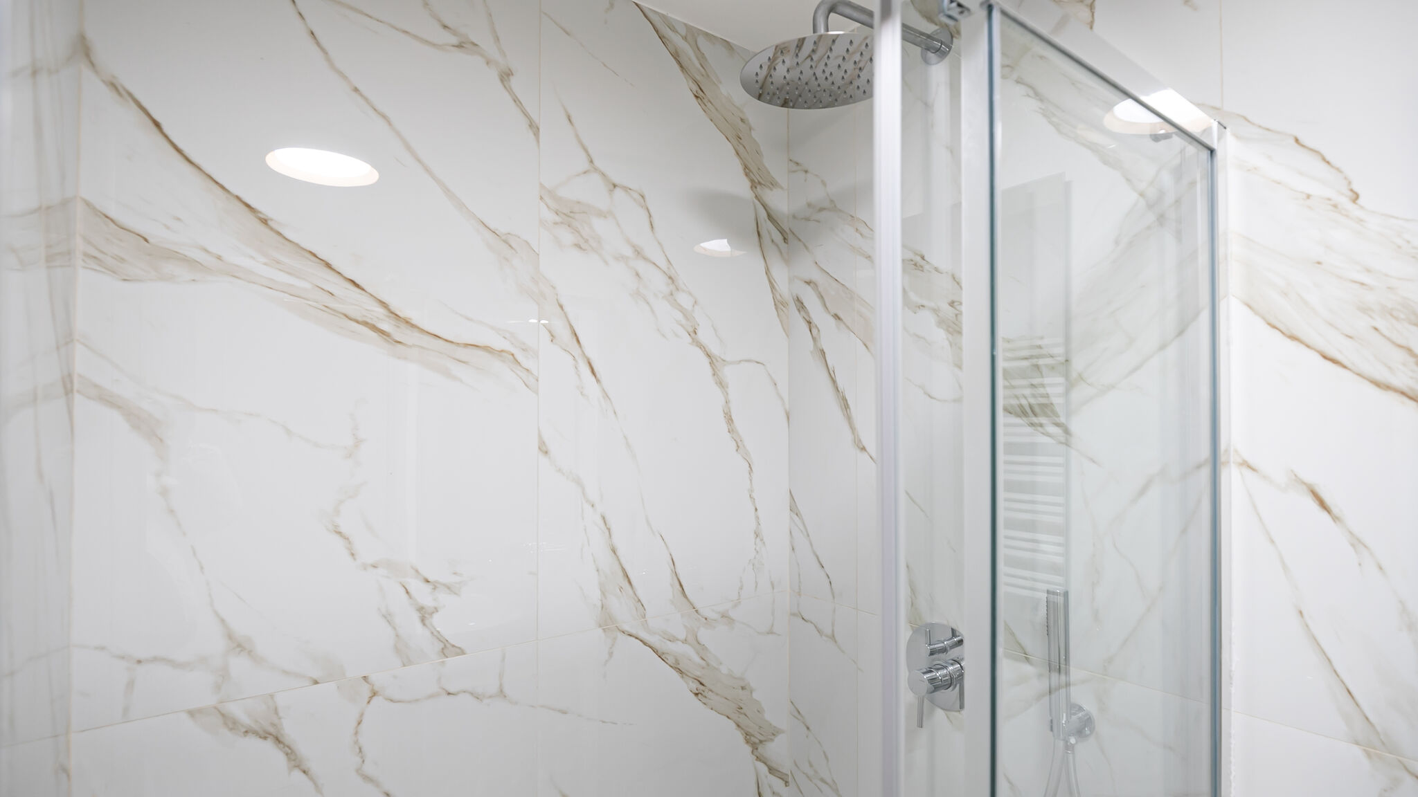 Italianway Milano Ravenna 14 B