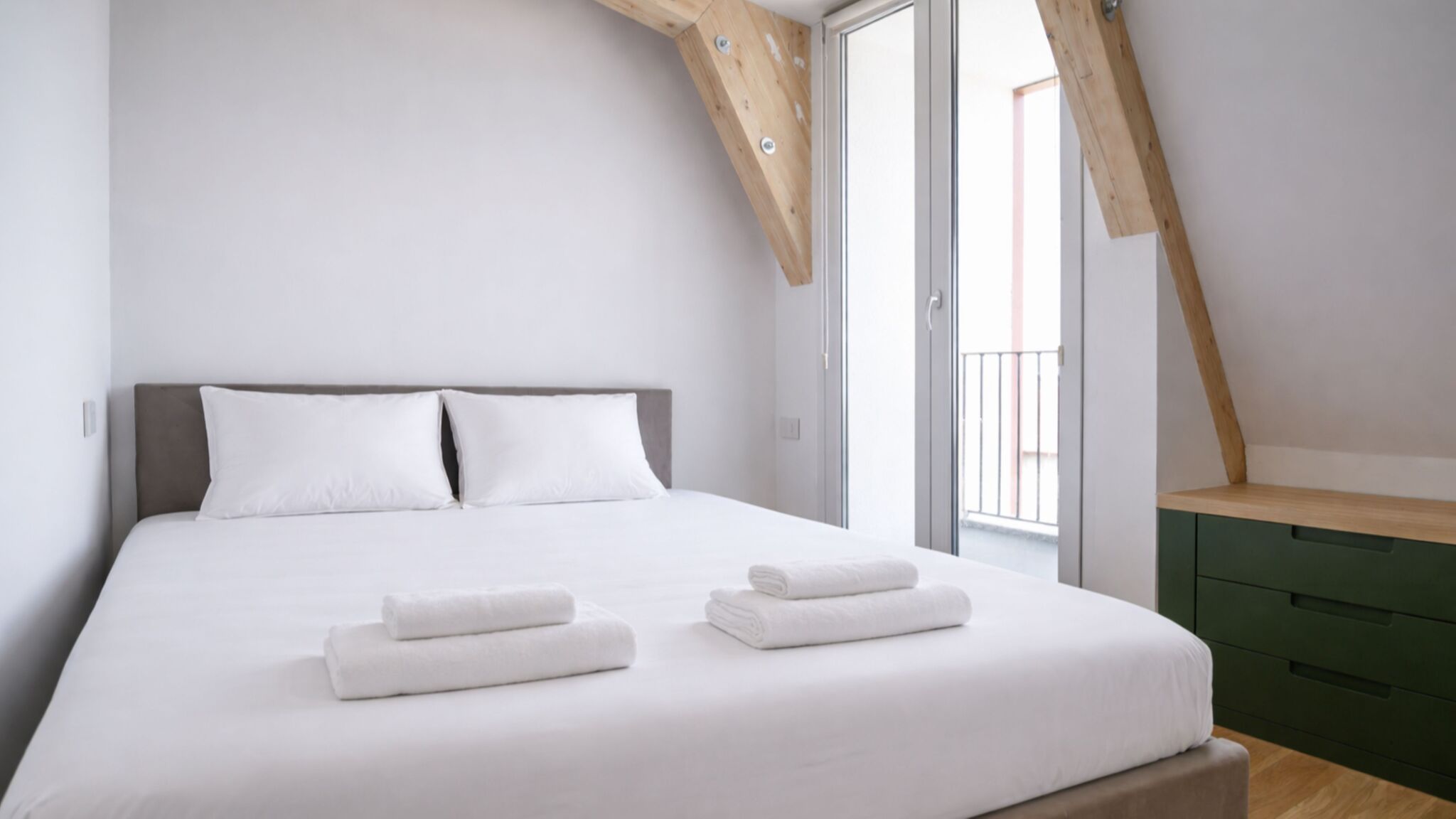 Italianway Milano Ravenna 14 B