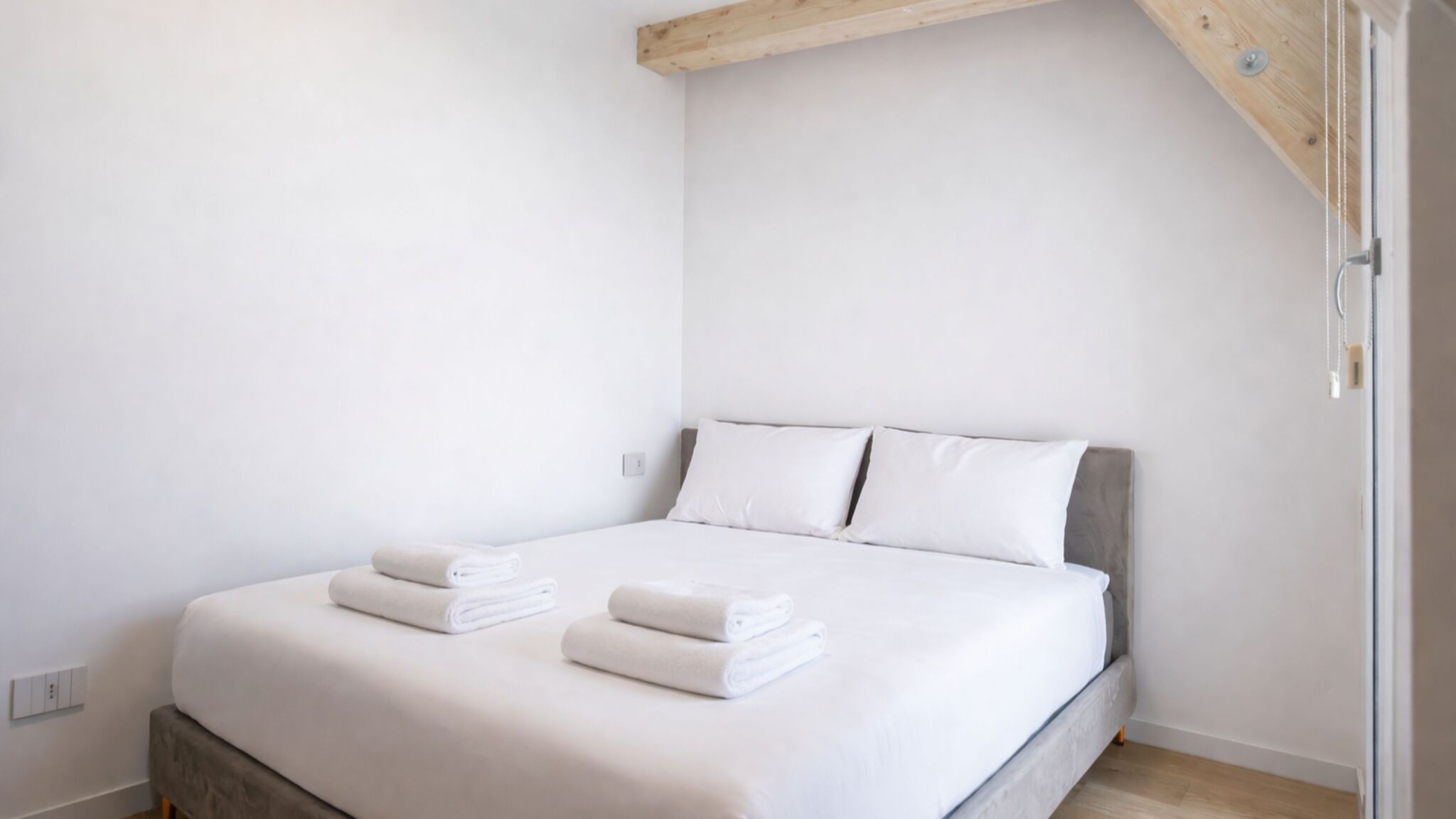 Italianway Milano Ravenna 14 B