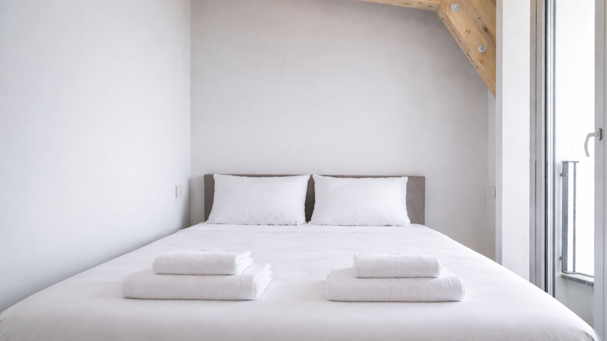 Italianway Milano Ravenna 14 B