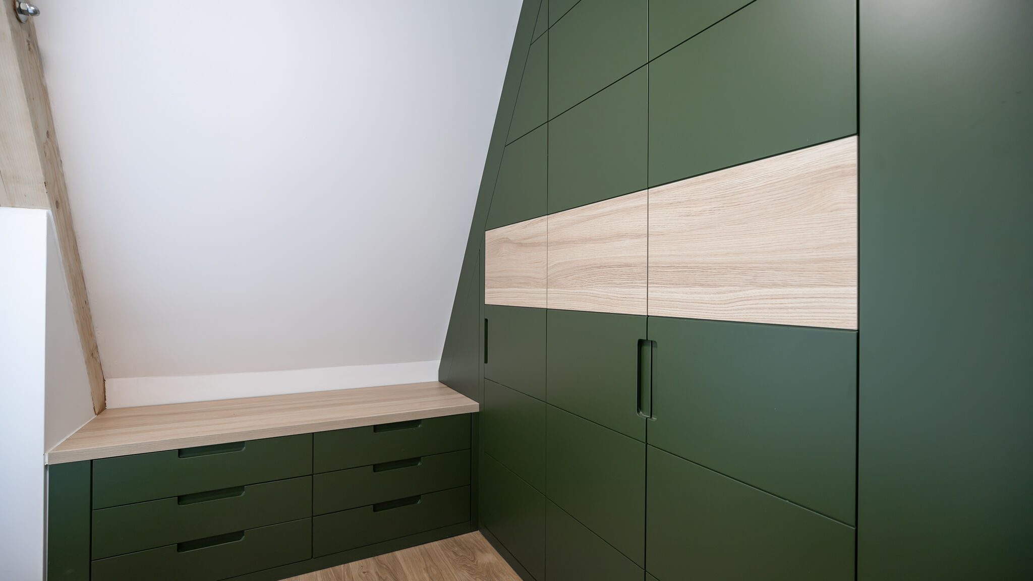 Italianway Milano Ravenna 14 B