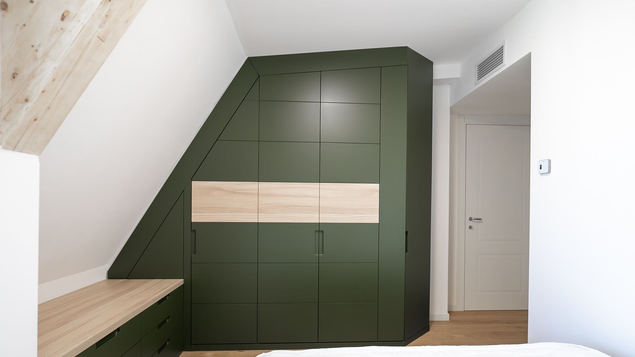 Italianway Milano Ravenna 14 B