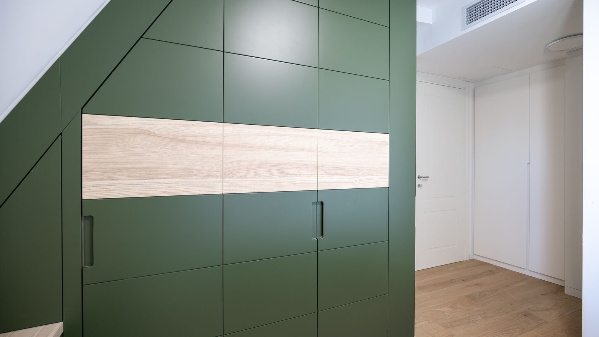 Italianway Milano Ravenna 14 B