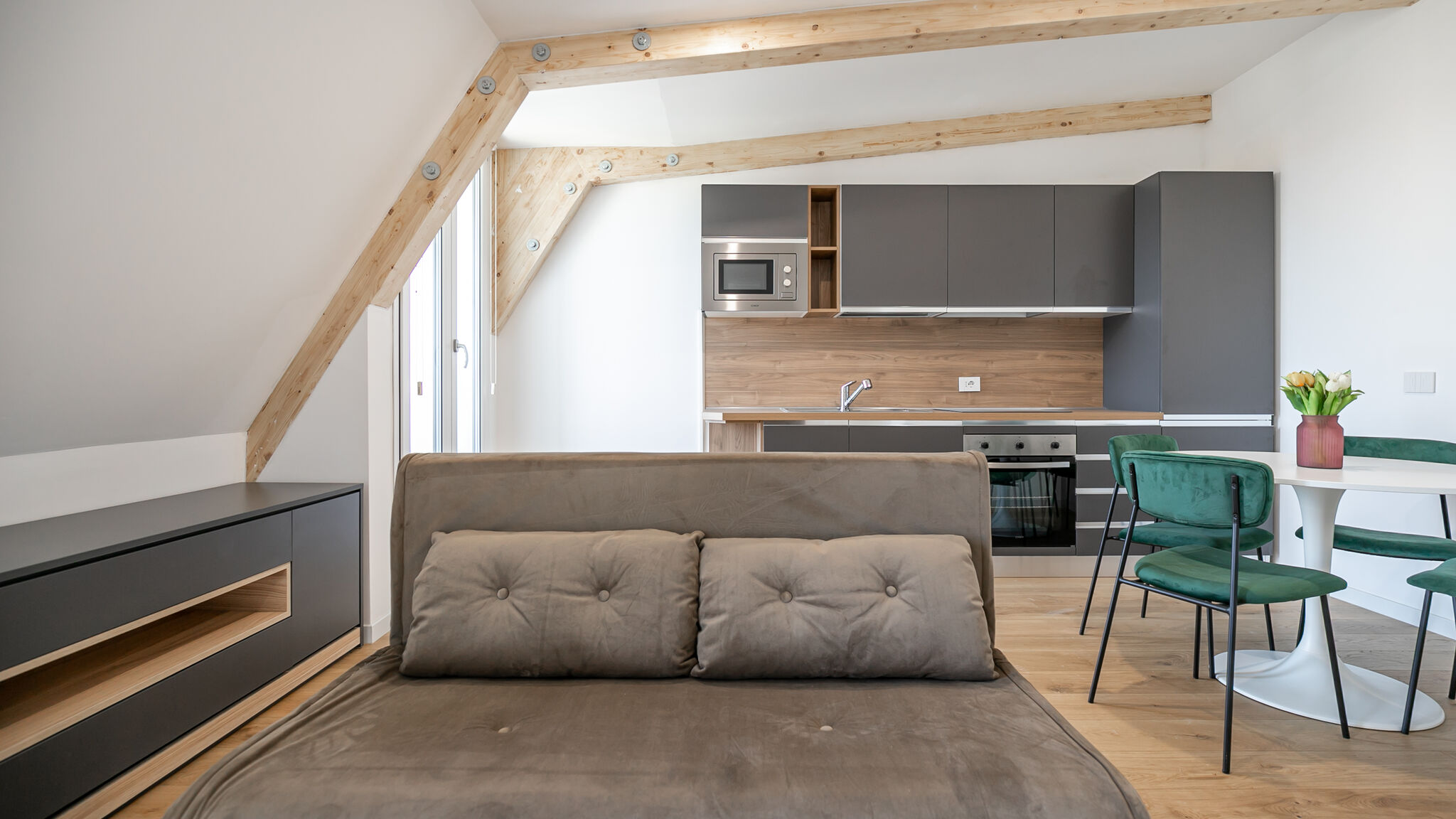 Italianway Milano Ravenna 14 B