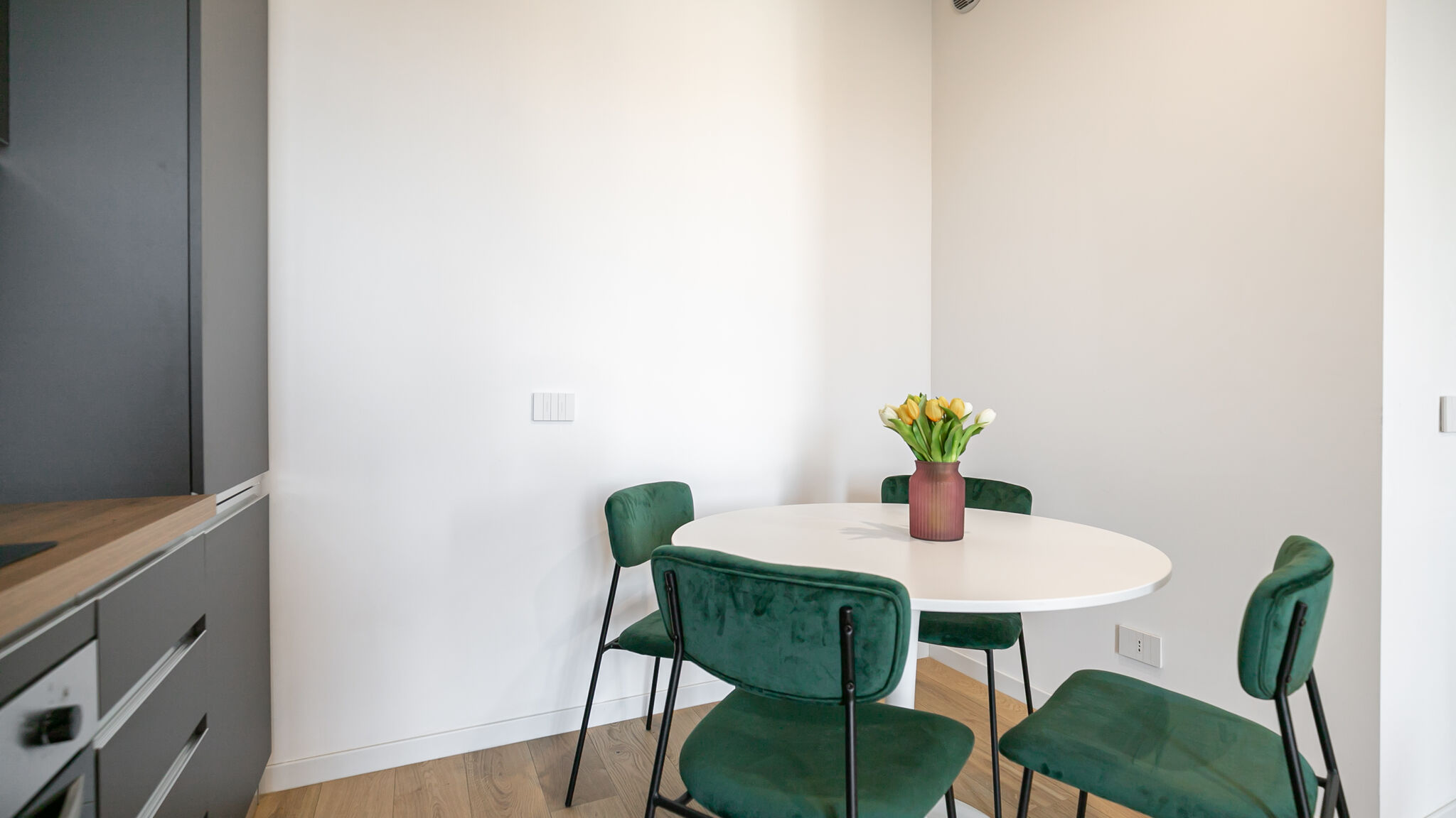 Italianway Milano Ravenna 14 B