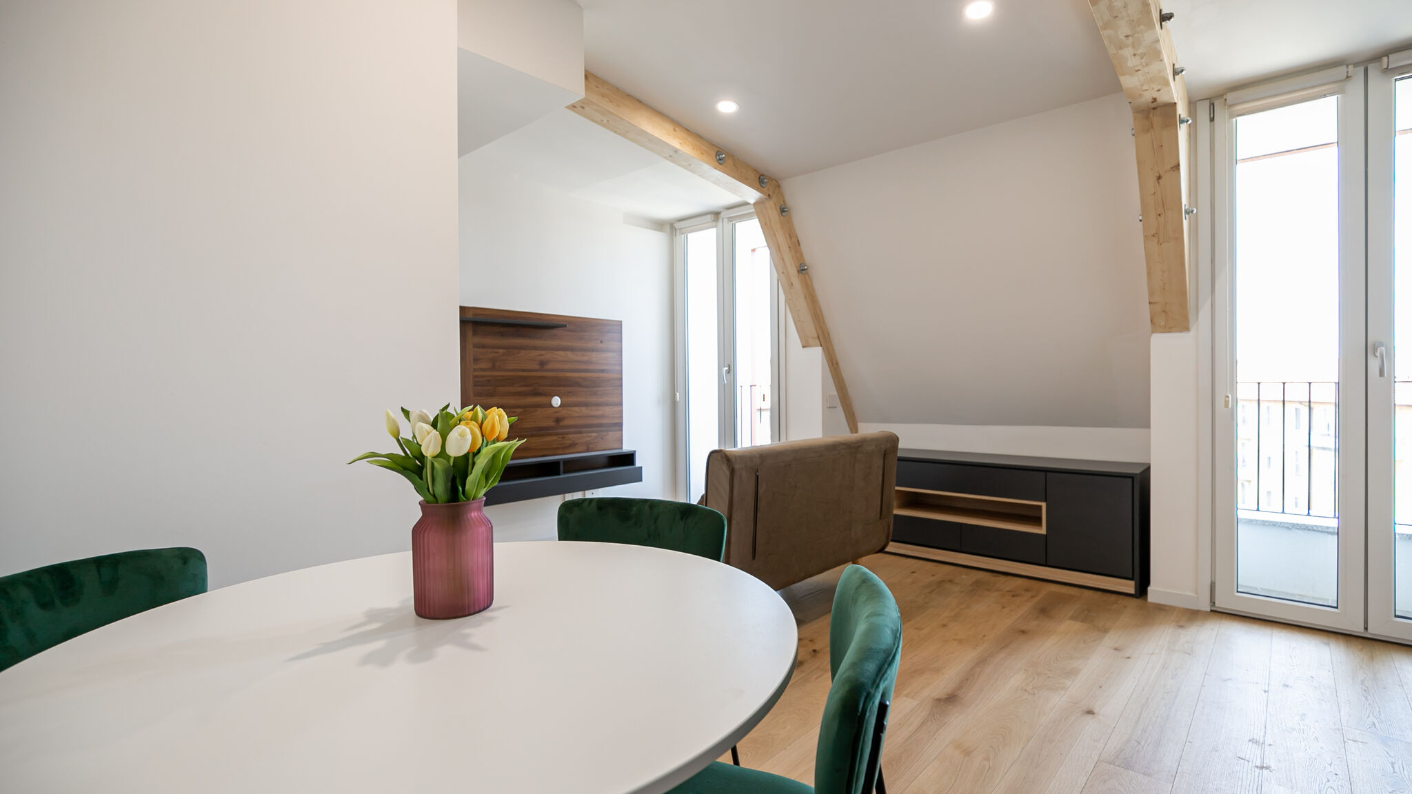 Italianway Milano Ravenna 14 B