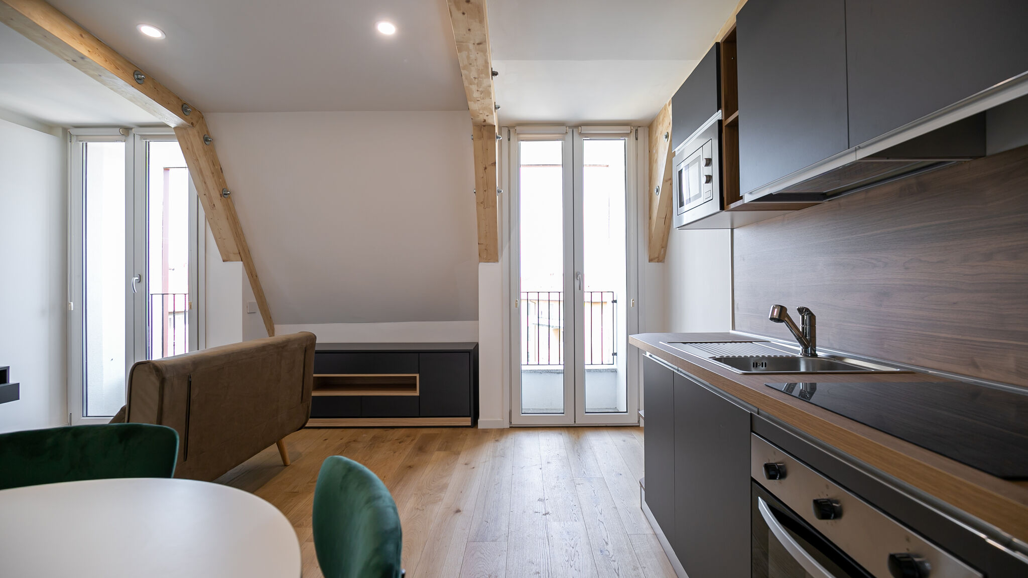 Italianway Milano Ravenna 14 B