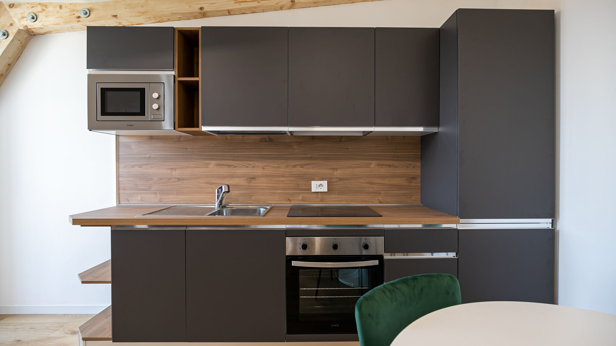 Italianway Milano Ravenna 14 B