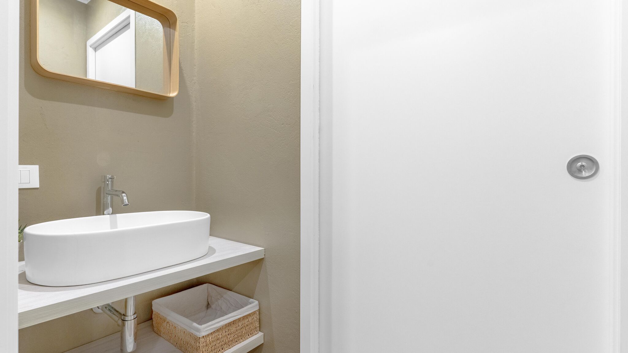 Italianway Milano [Duomo-Darsena] Mega Suite