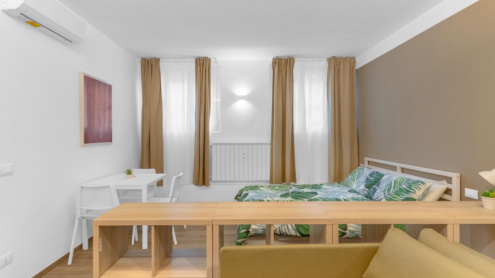 Italianway Milano [Duomo-Darsena] Mega Suite